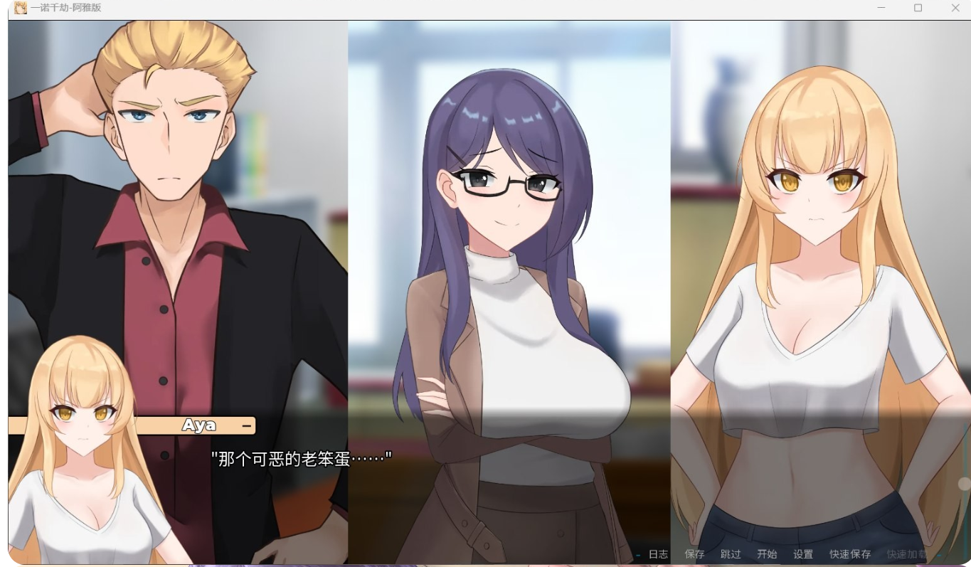 0303125838.png