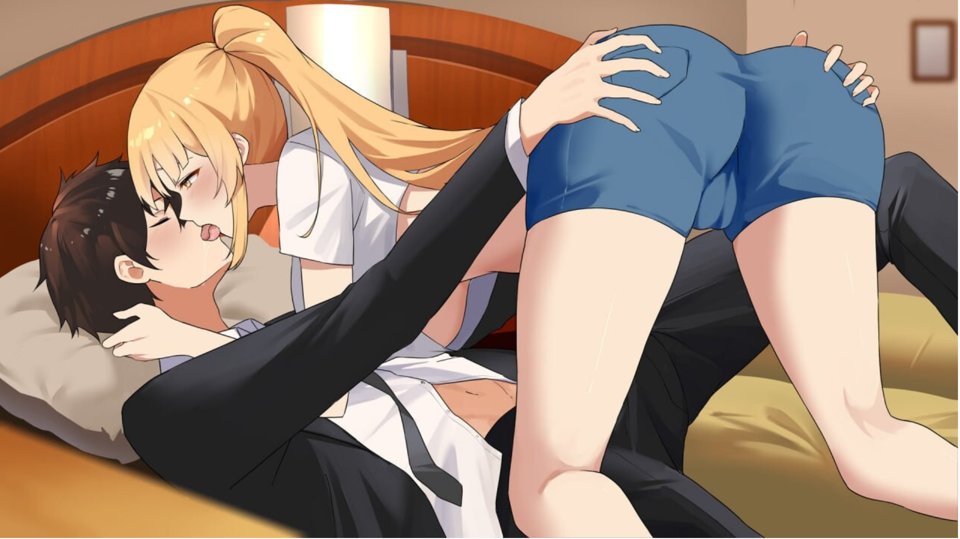 50303125617.png