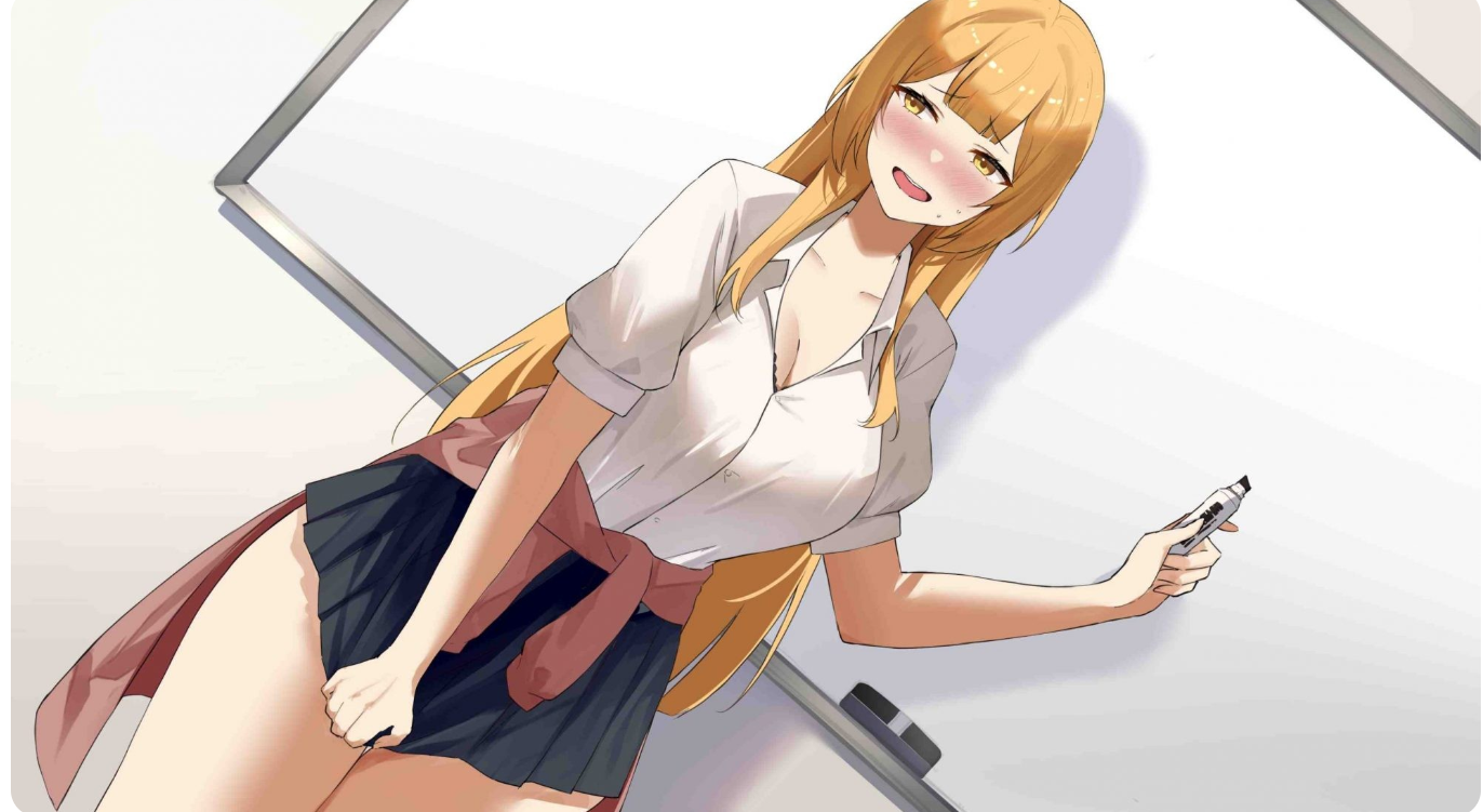 50303125815.png