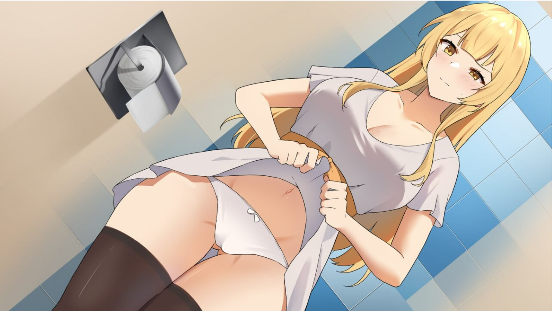 250303125707.png