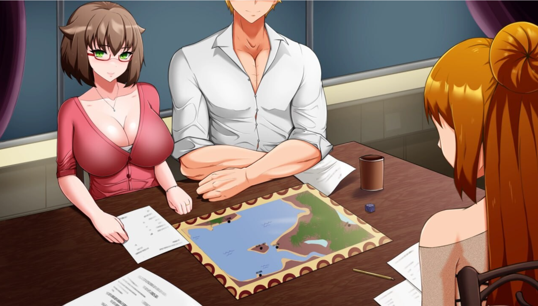 50303131038.png