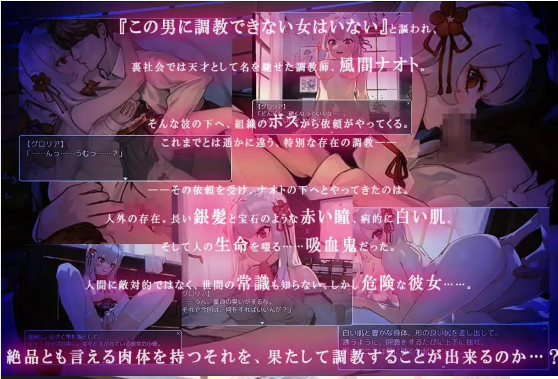 250303132527.png