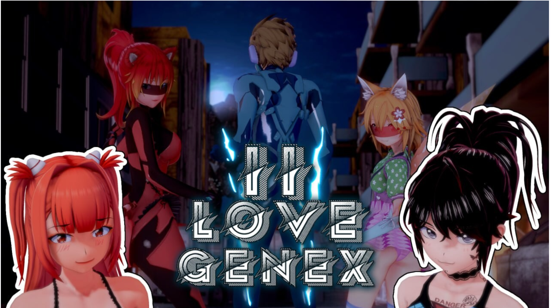 50303142618.png