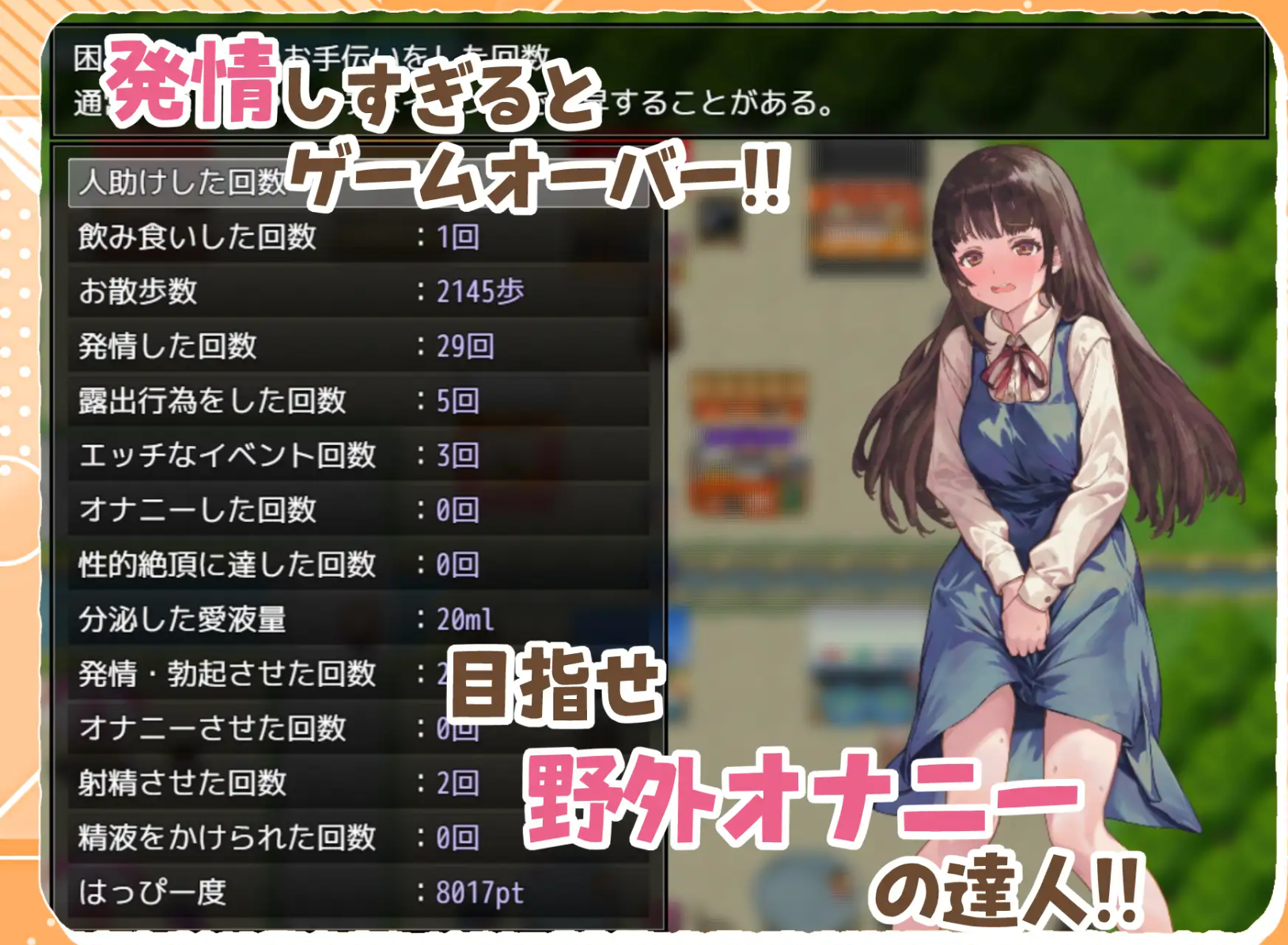 50303215712.png