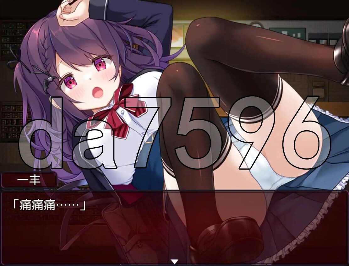 3-5_.jpg