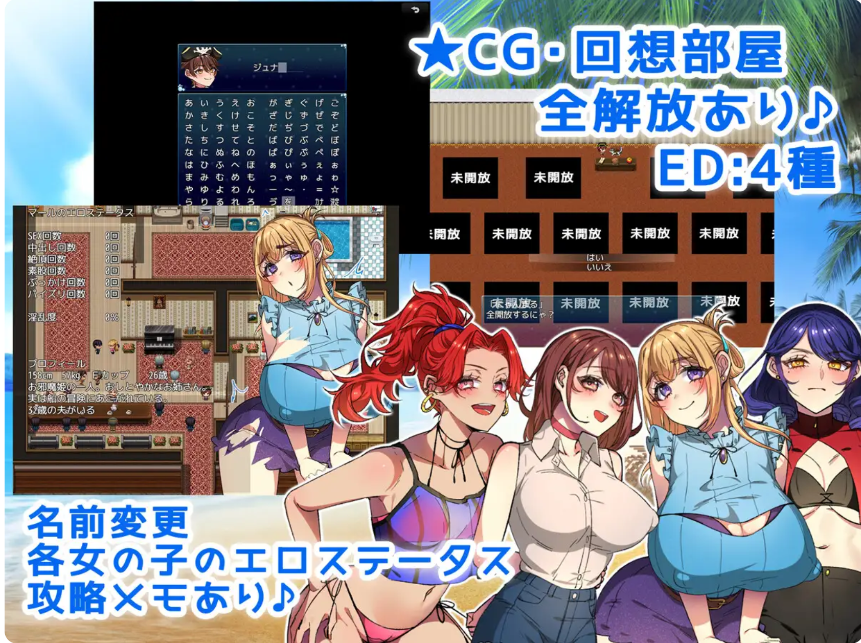 304120913.png