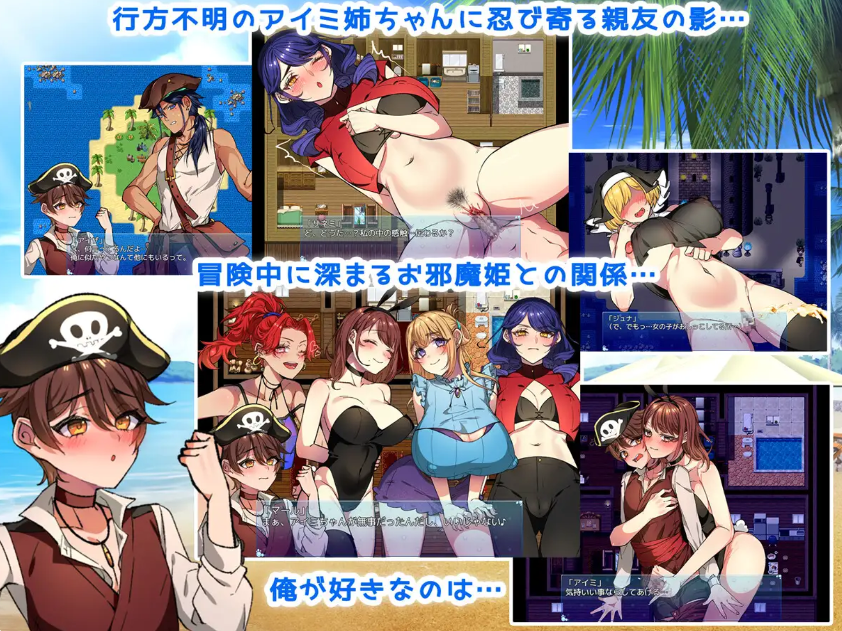 0304120923.png