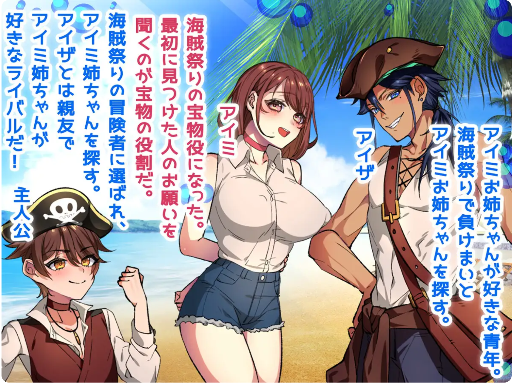 50304120843.png
