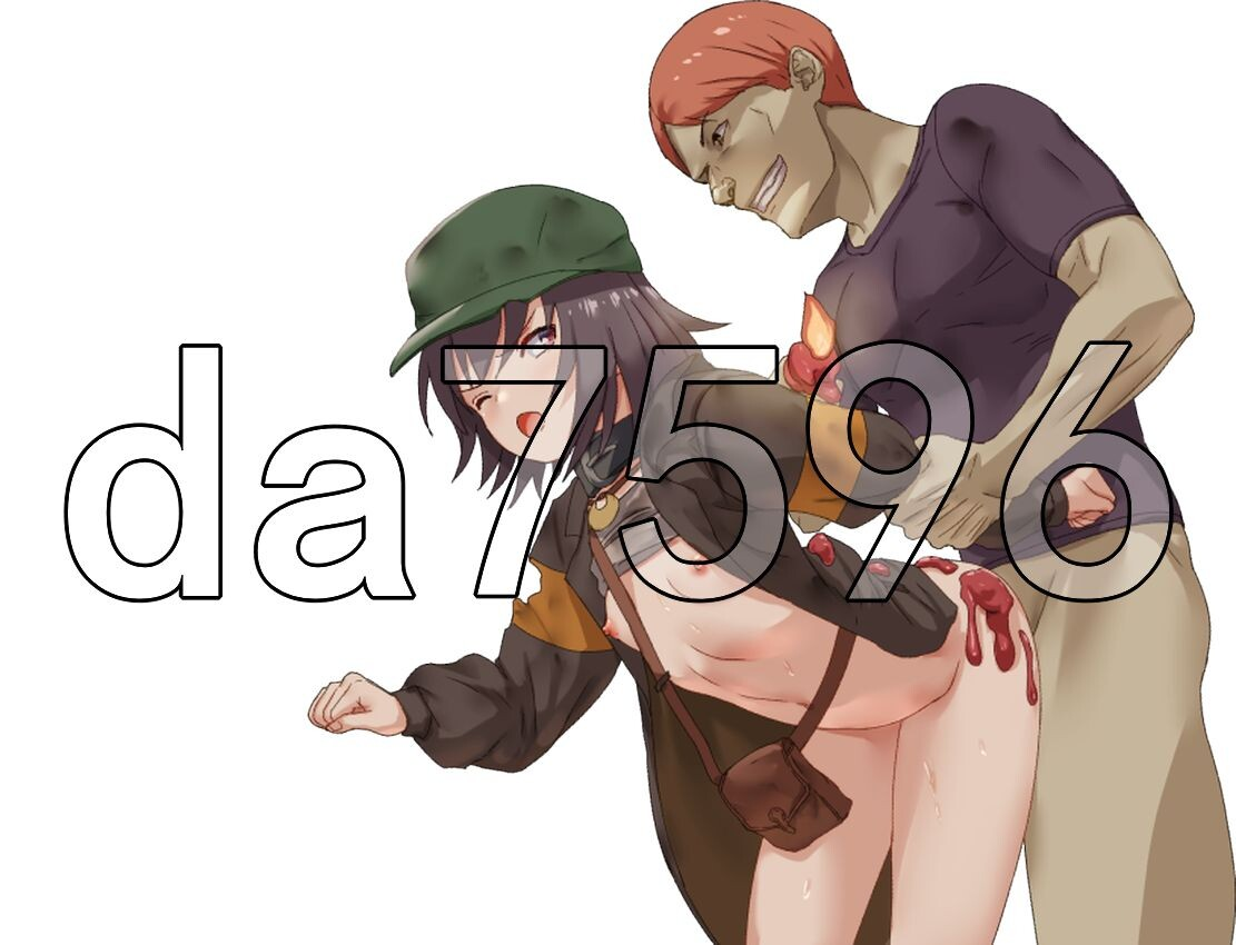 ~9SRUYX7$RZ)42W(PD~(D6T.png