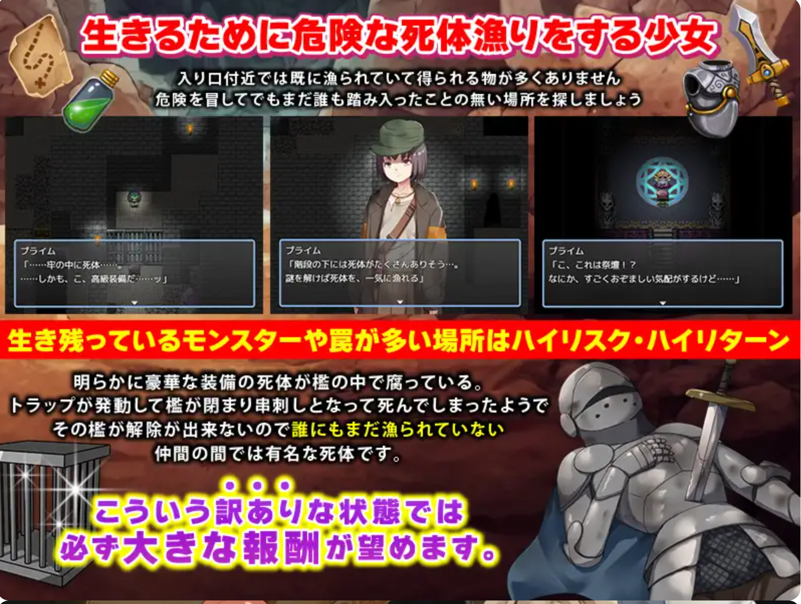 50304122612.png