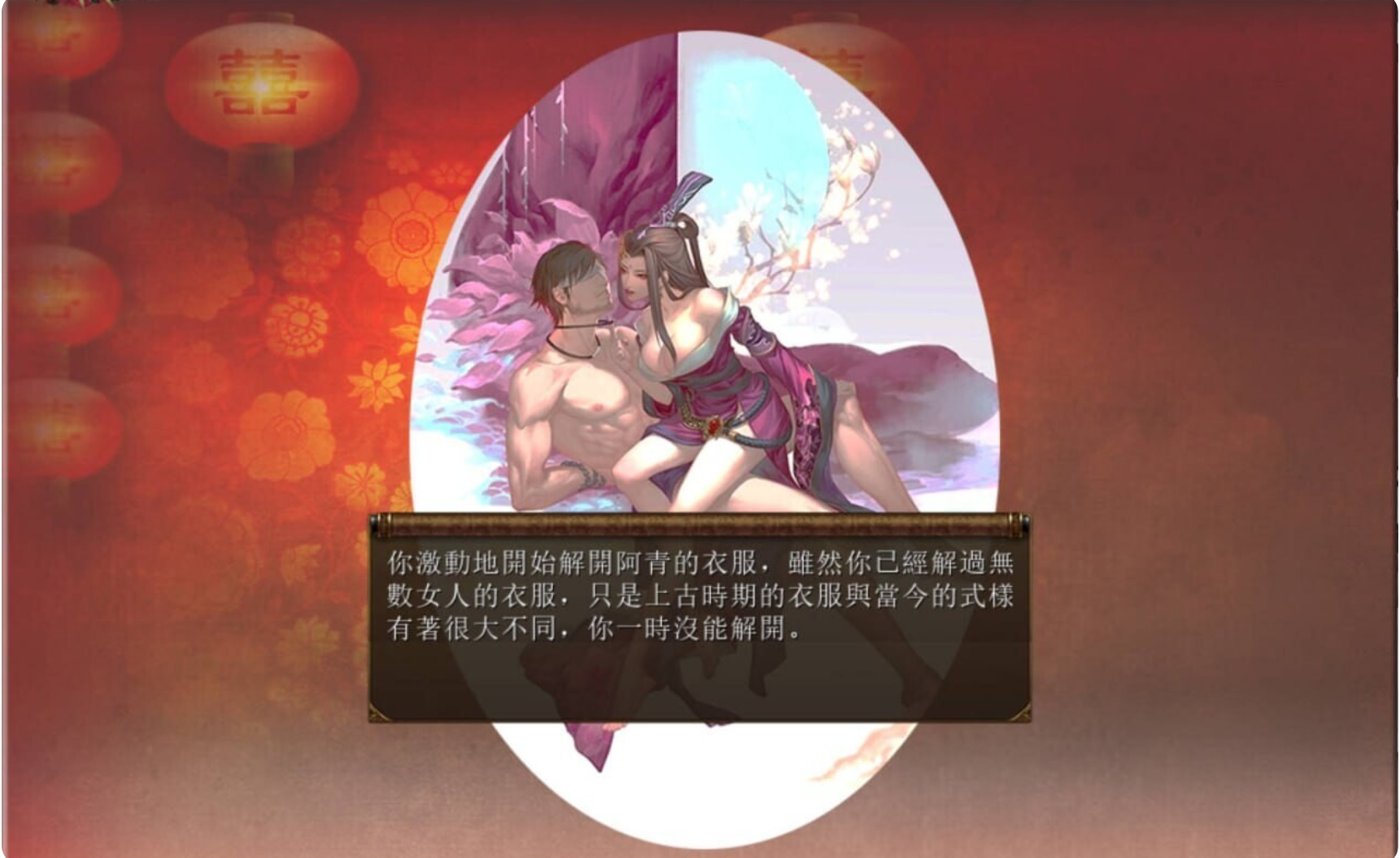 0304124459.png