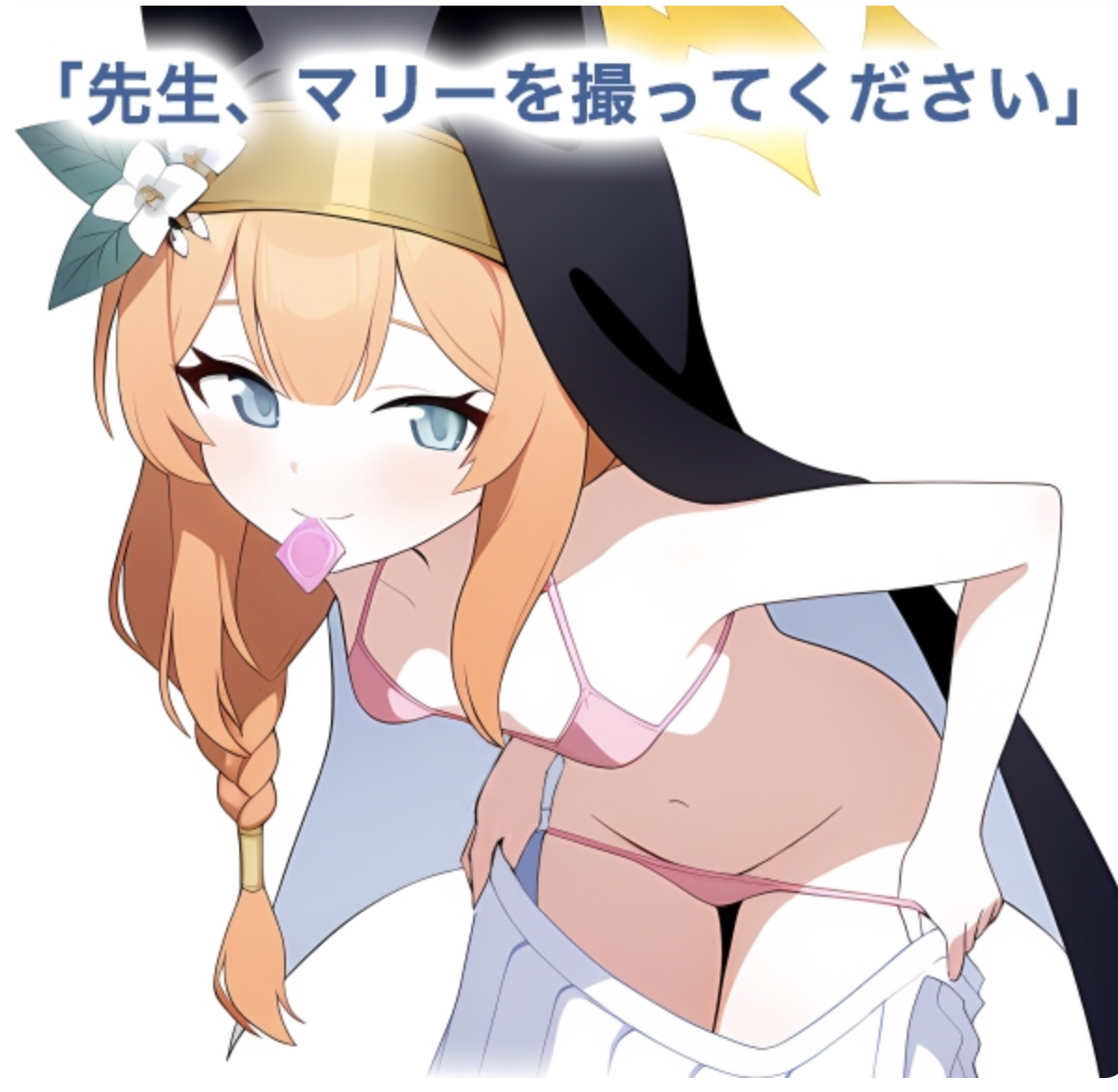 50304132453.png