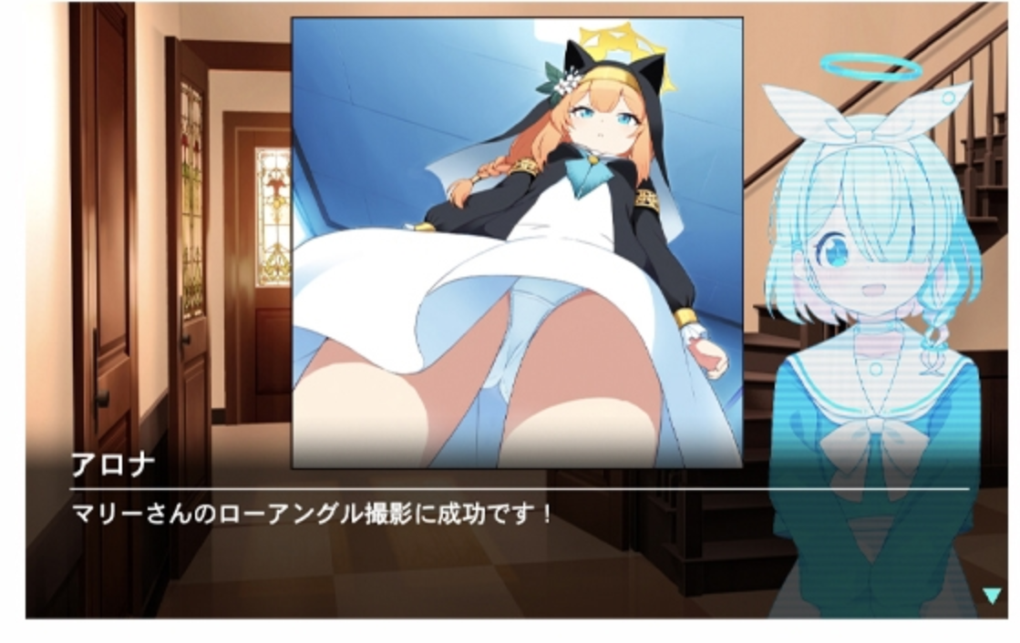 250304132510.png