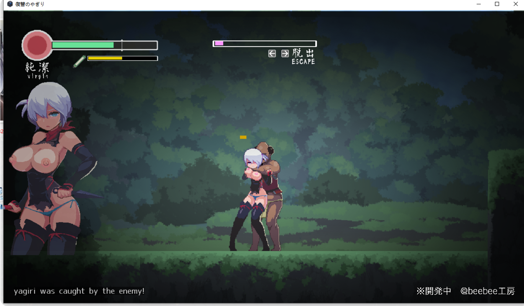0304134920.png