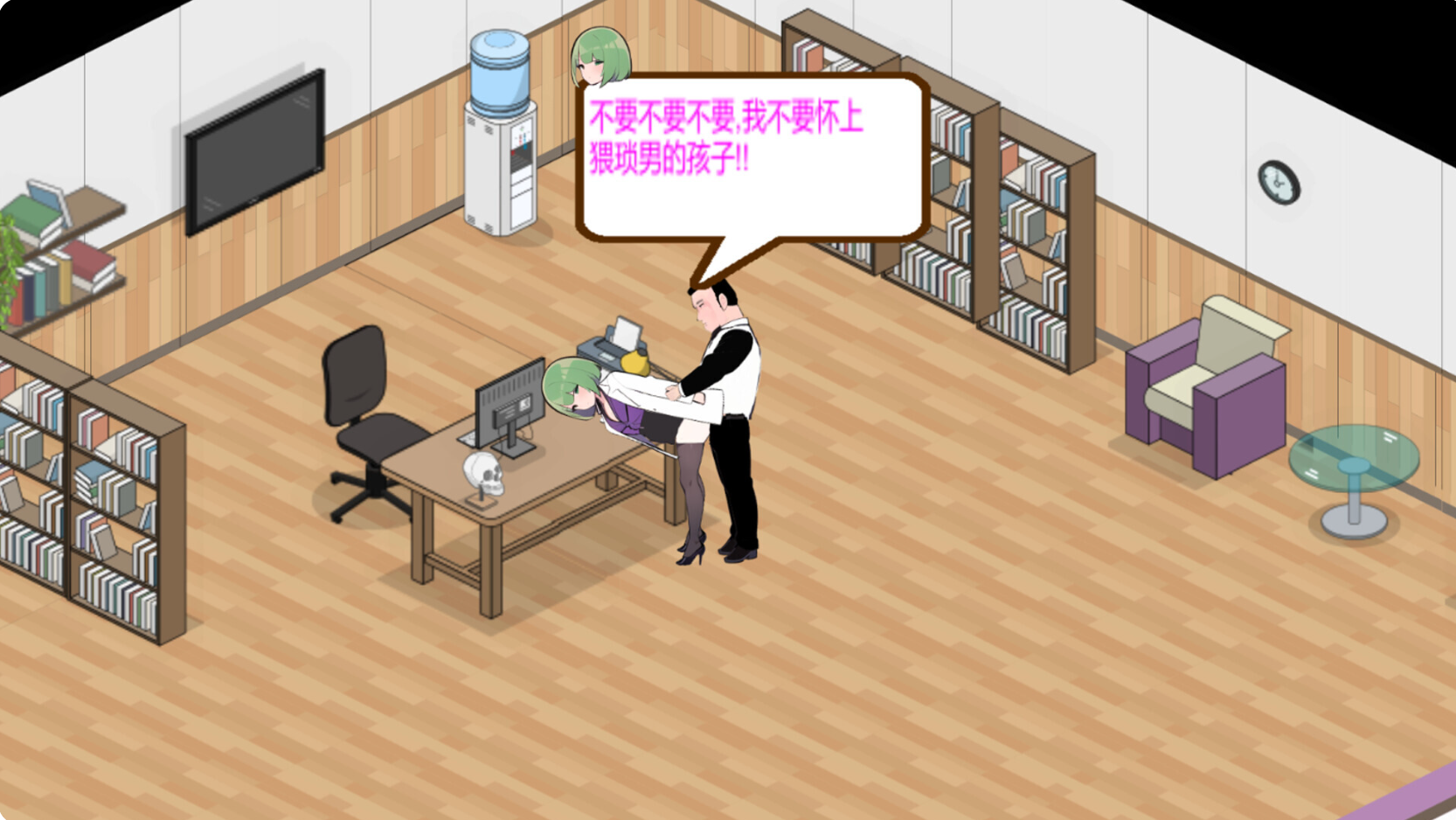 0304151505.png