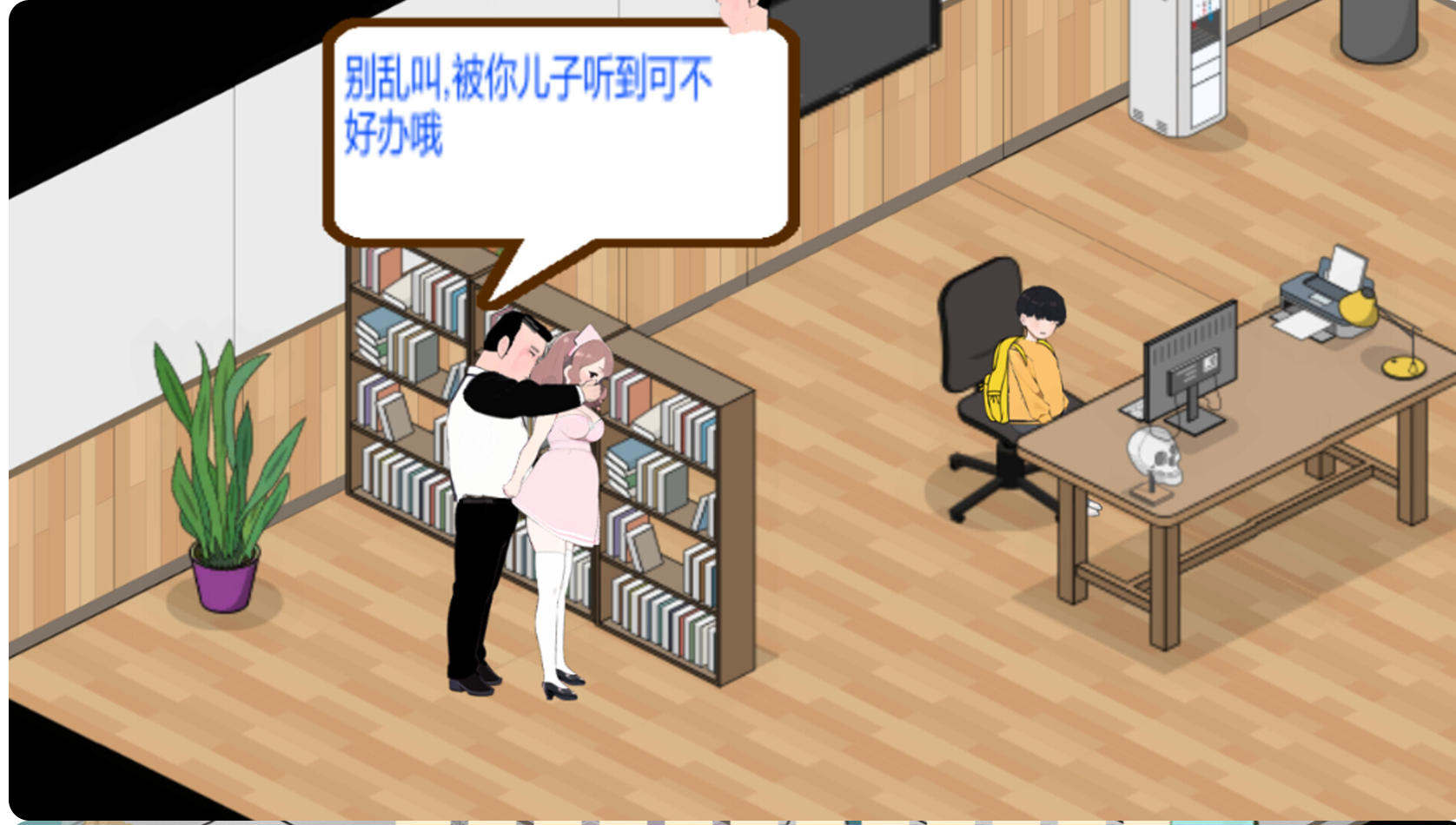 0304151513.png