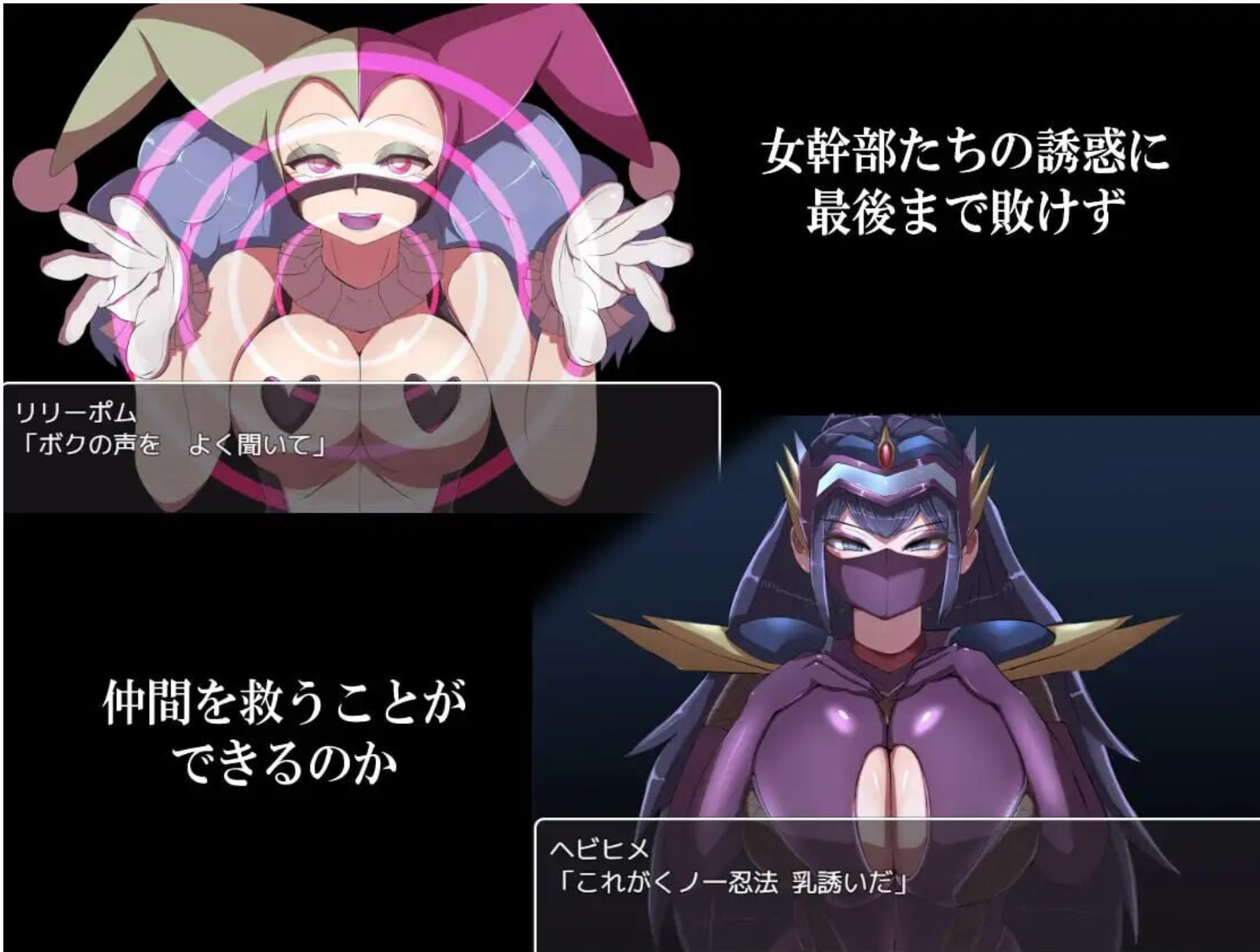 304152444.png