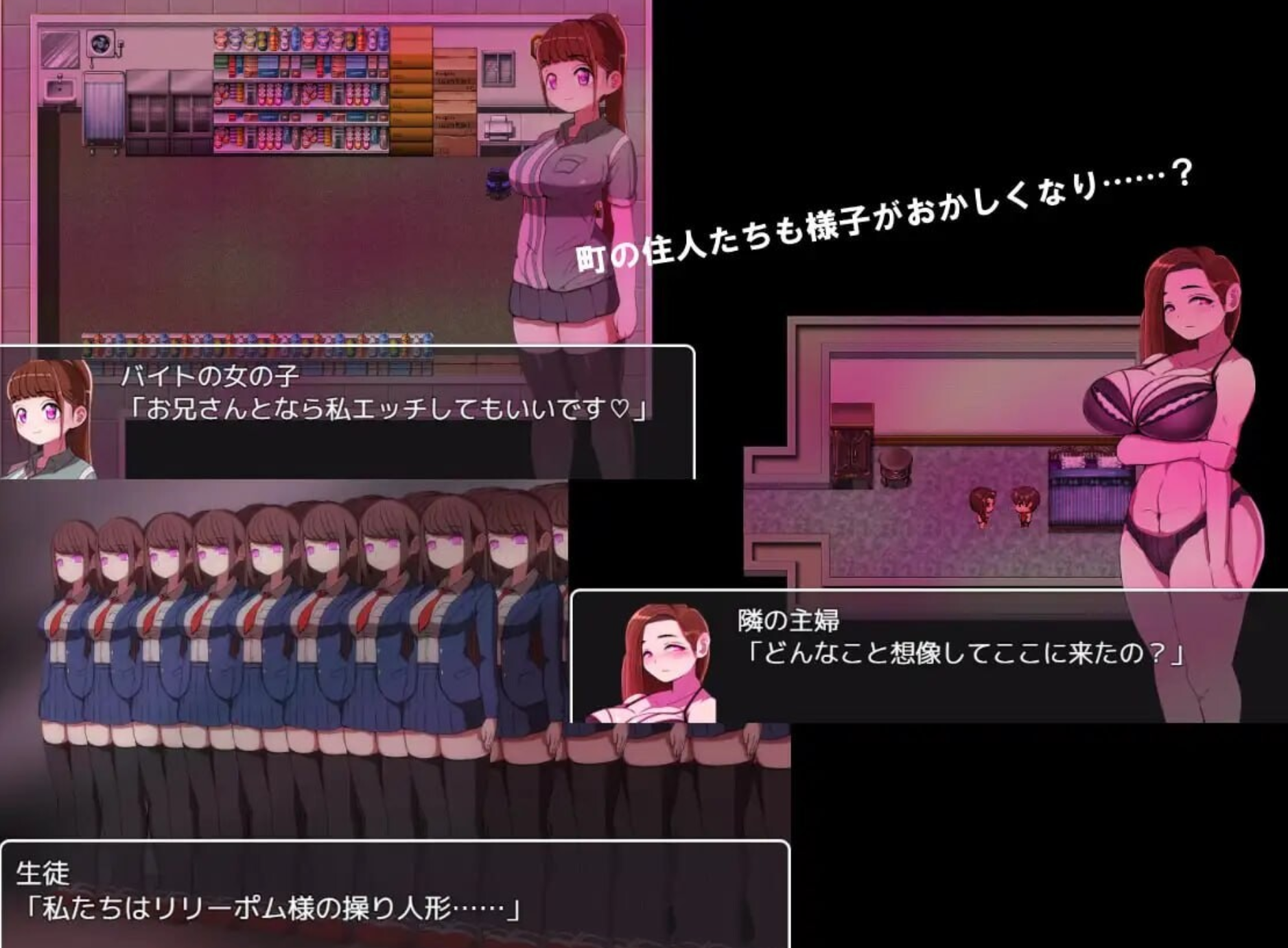 50304152510.png