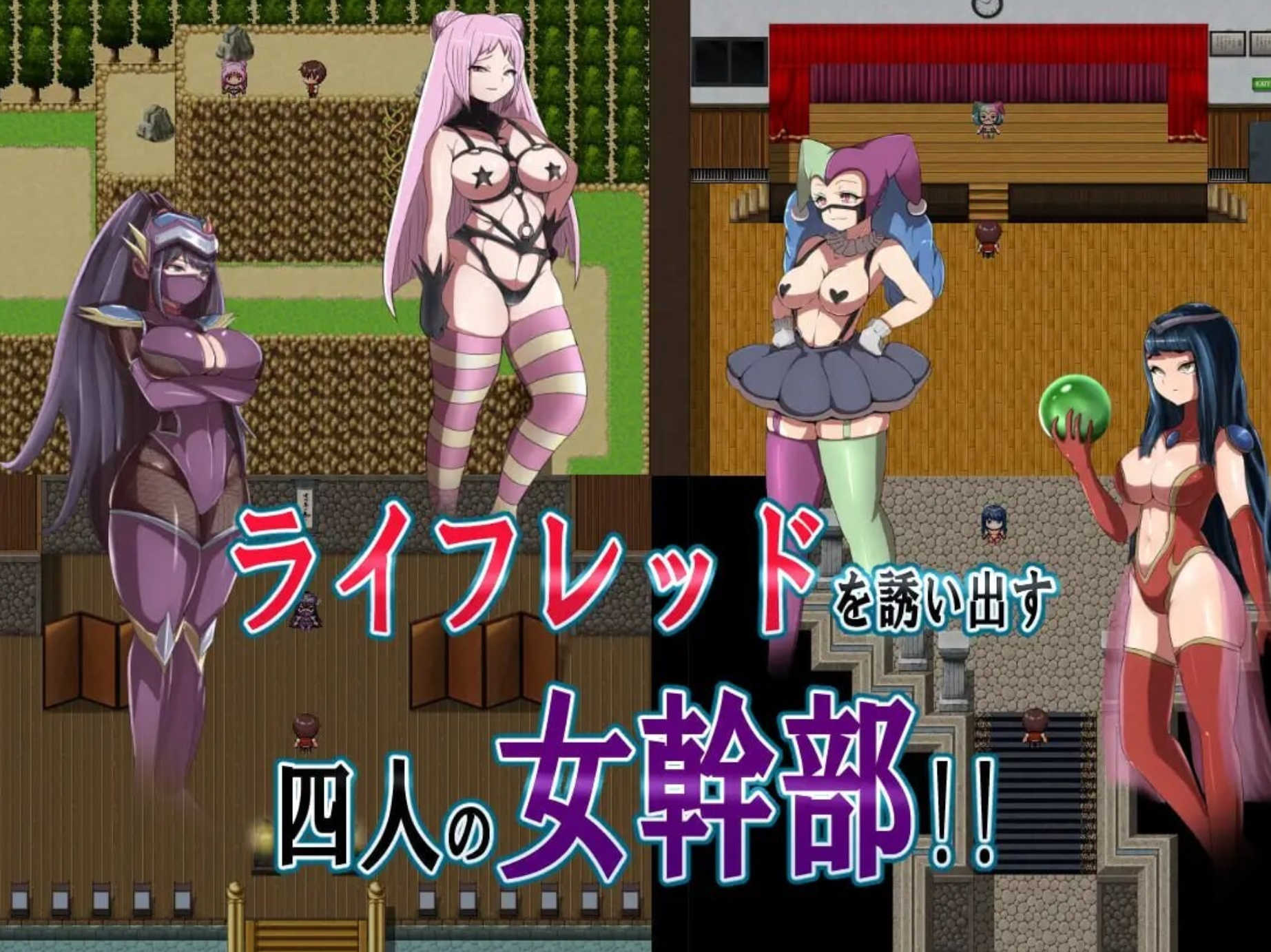 50304152519.png
