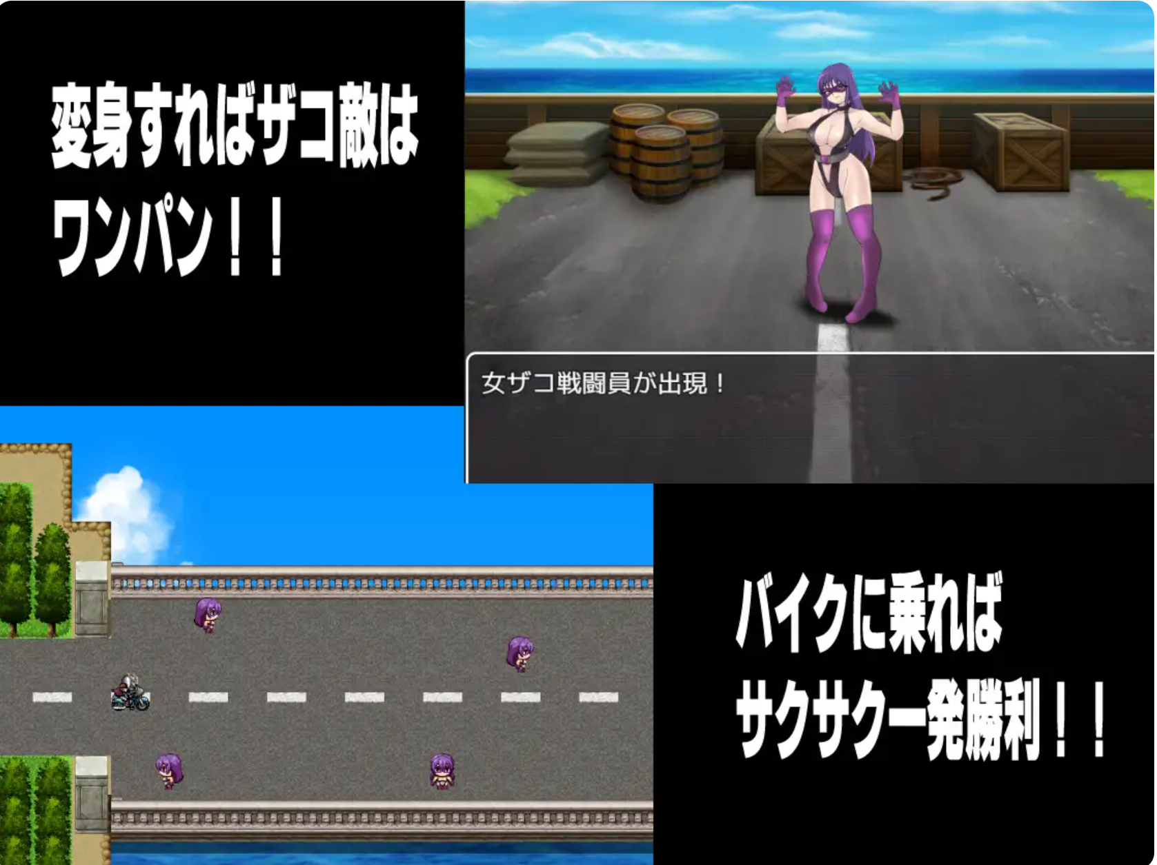 50304235605.png
