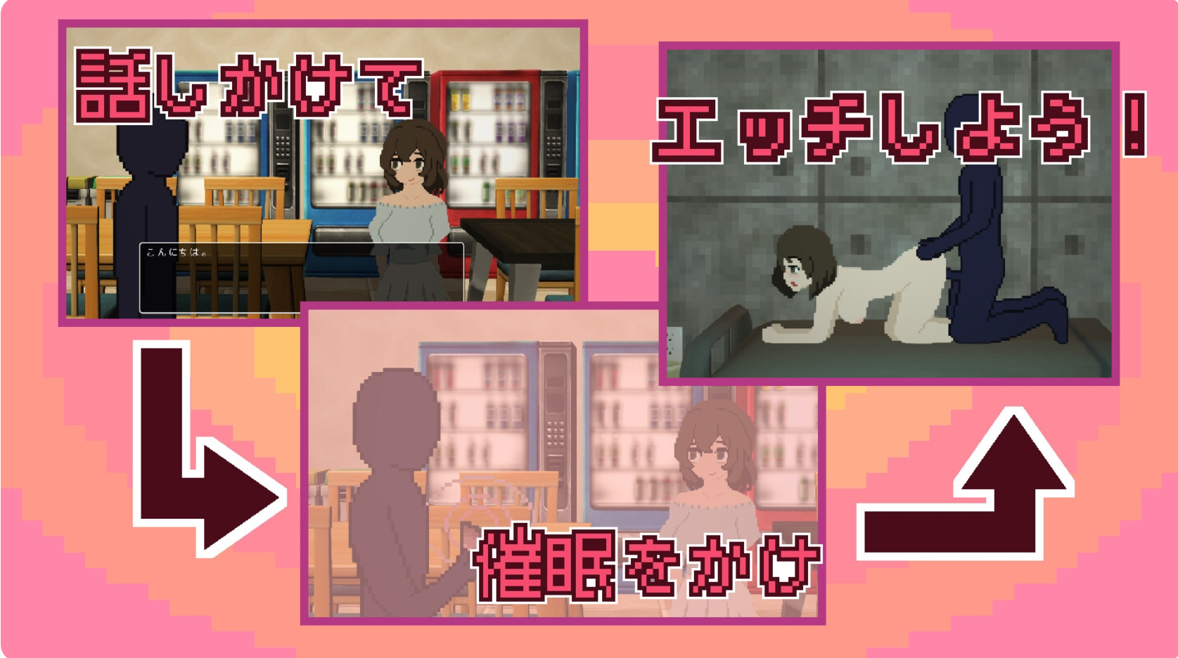 0305114434.png