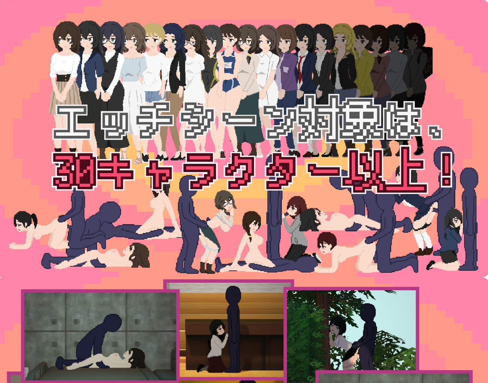 50305114425.png