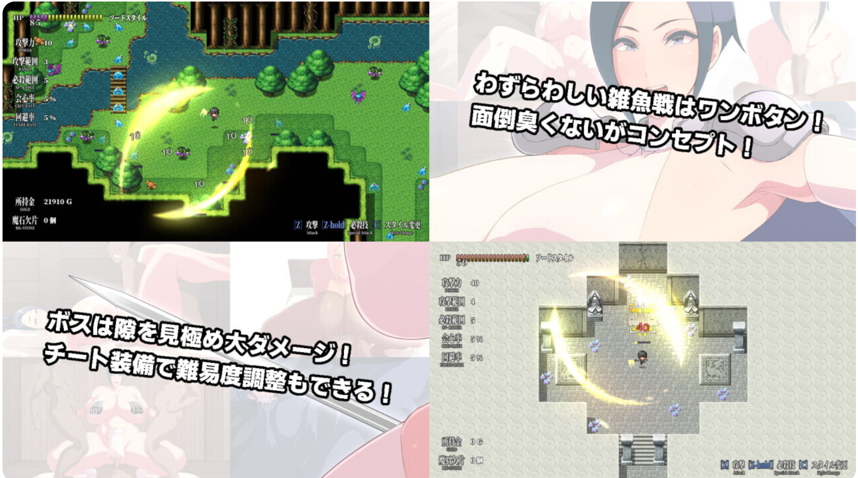 305115836.png