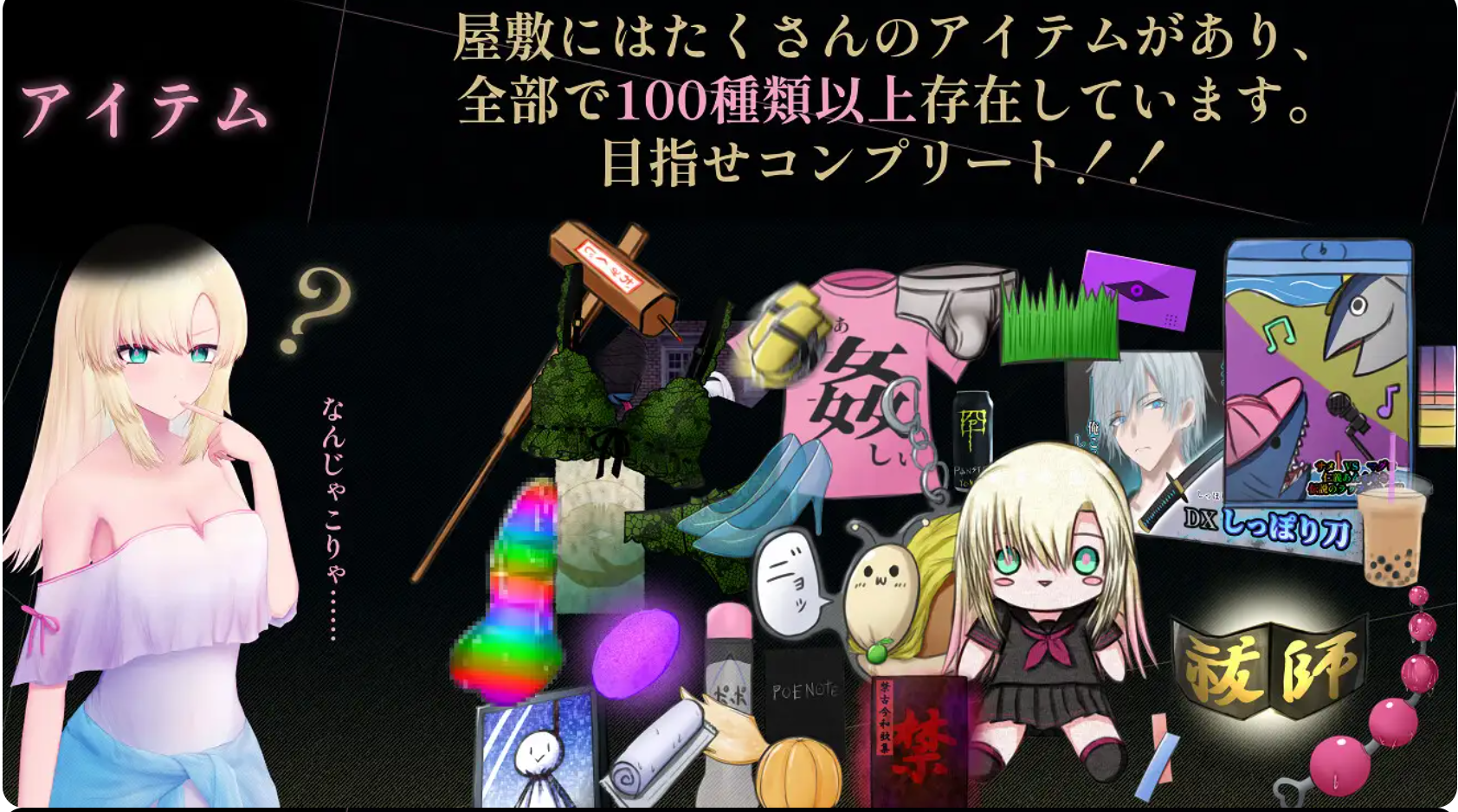 0305121235.png
