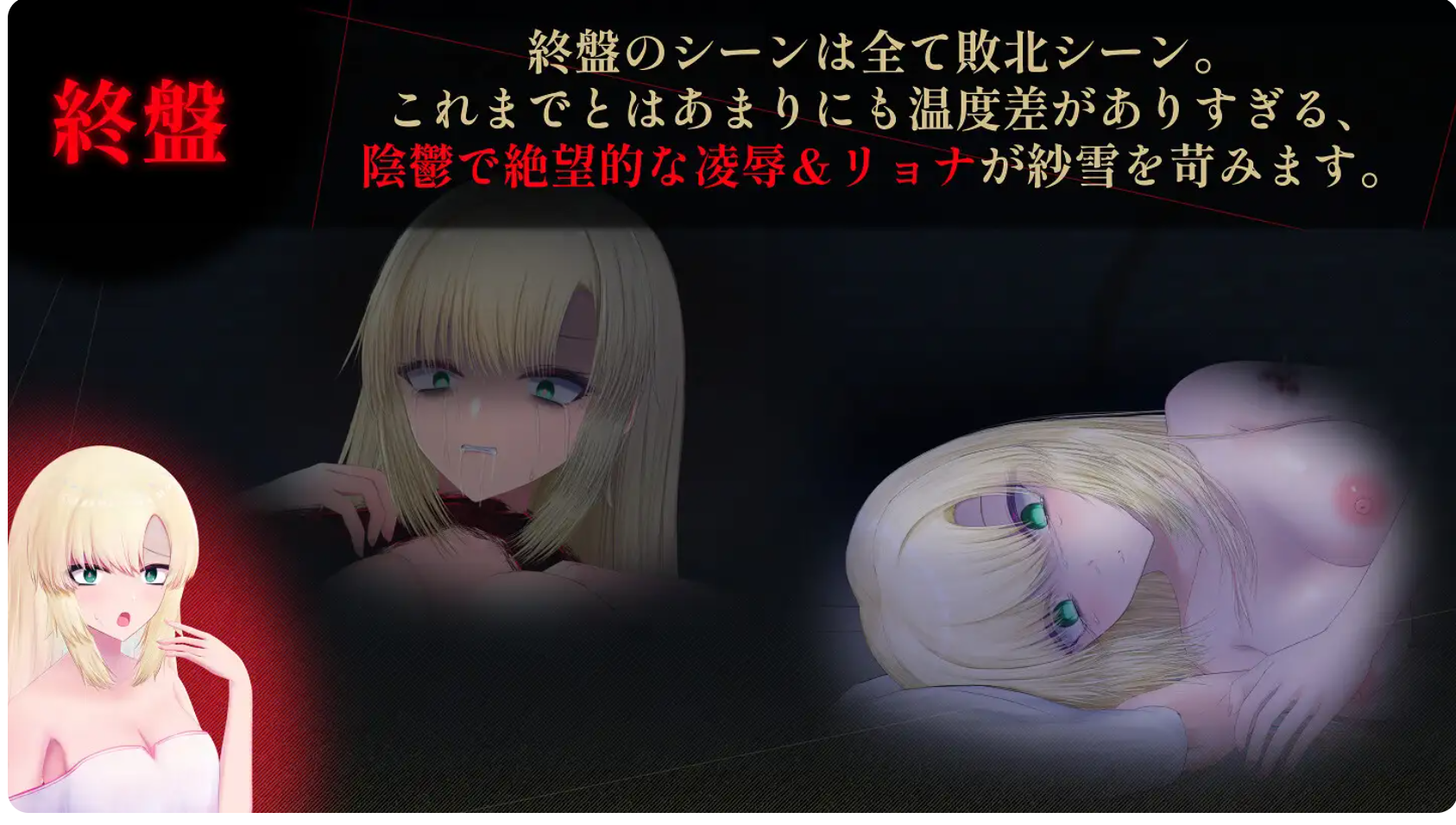 305121314.png