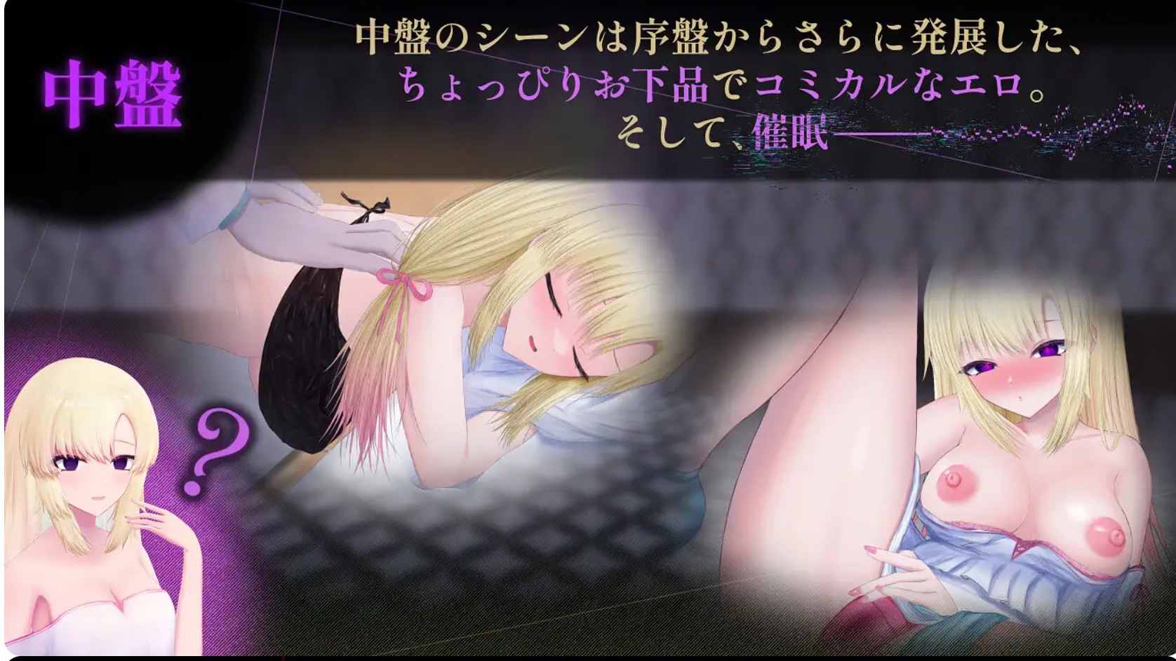 250305121303.png