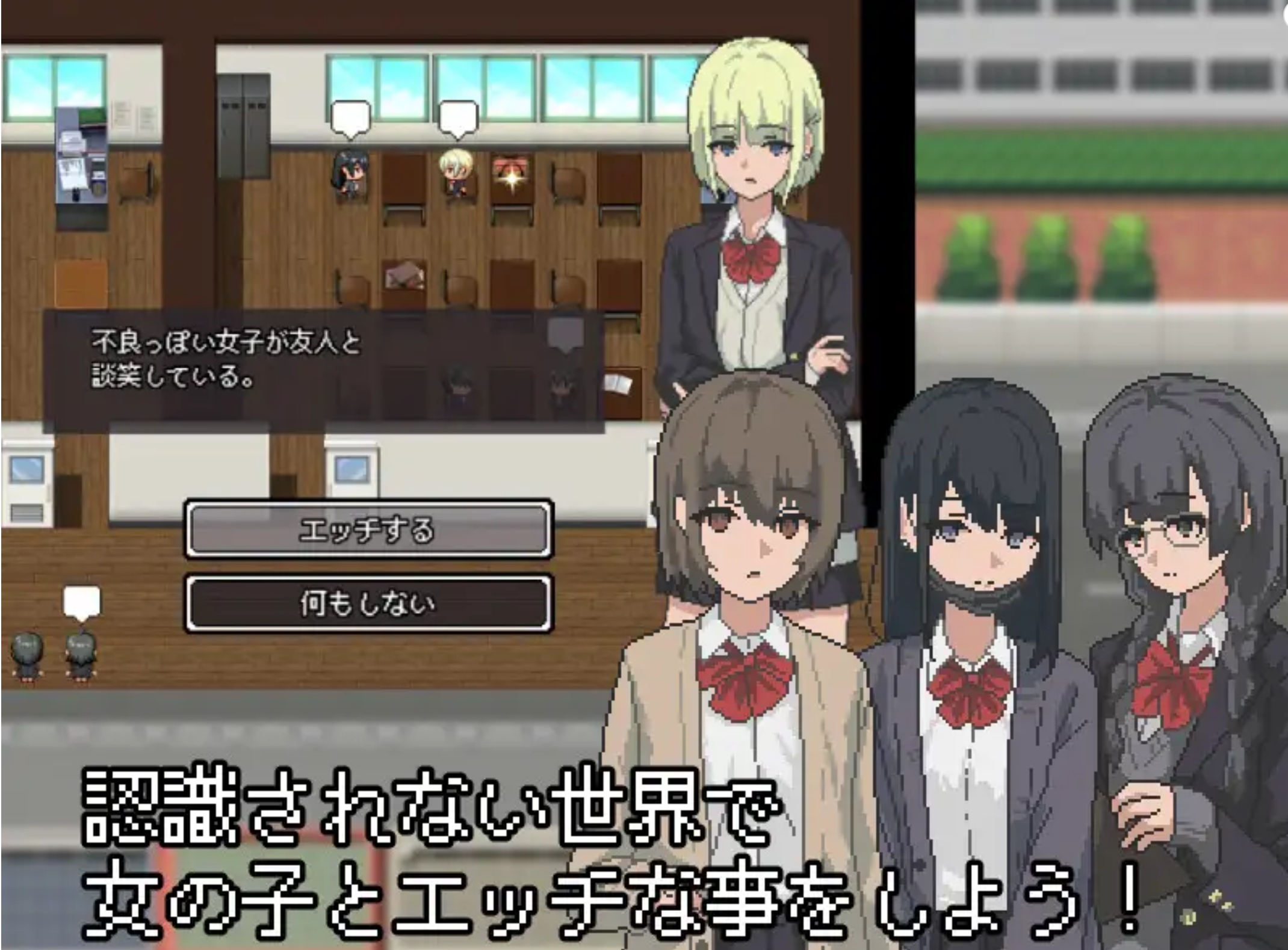 50305122920.png