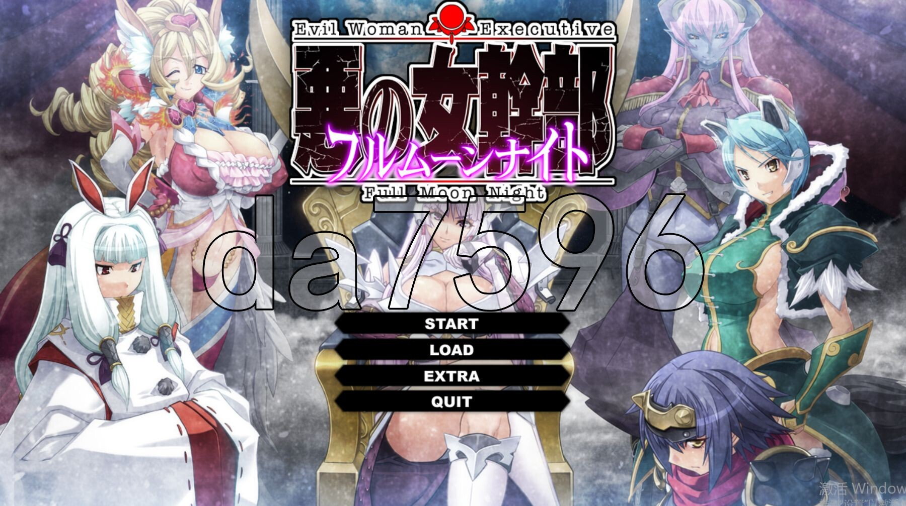 X3J@$XWDN346DCG4K(D]BLP.png