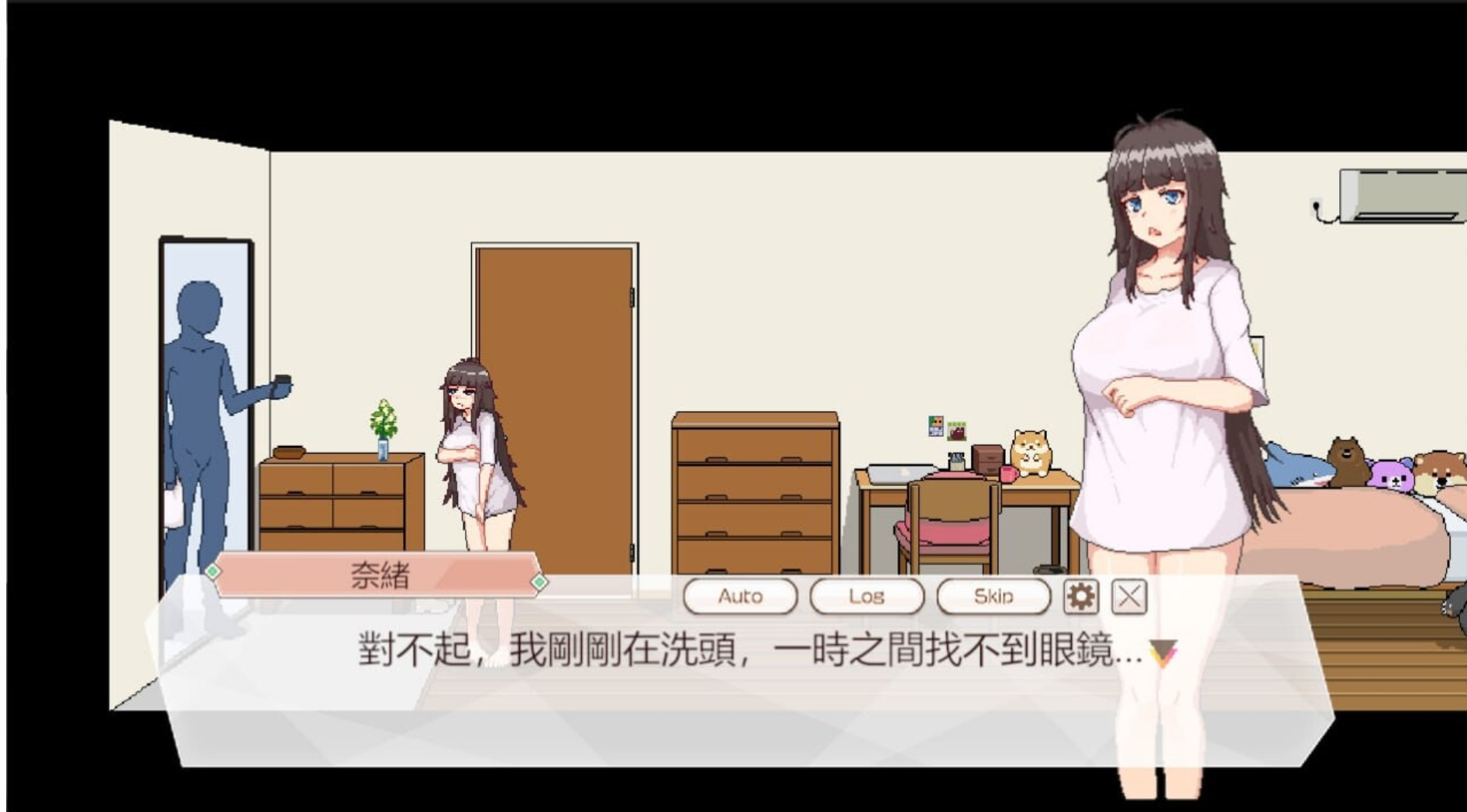 50305130131.png