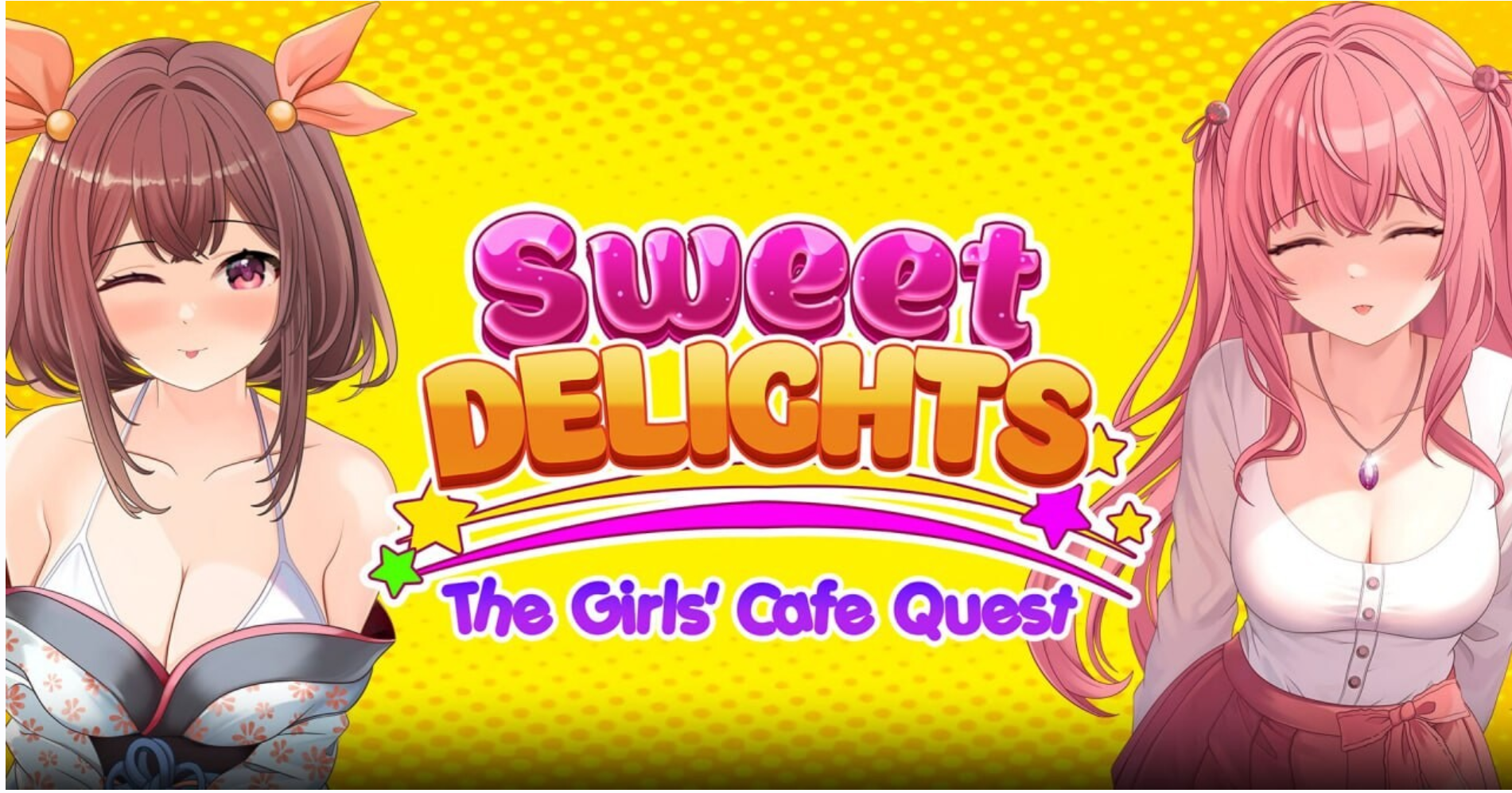 0305131339.png