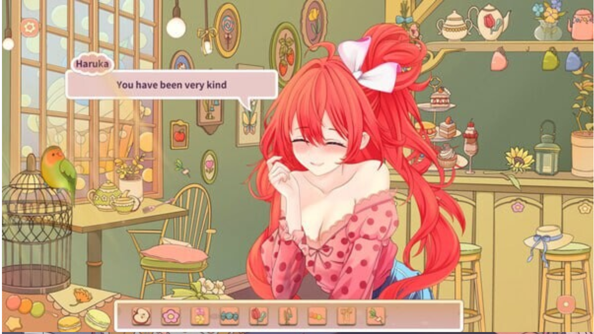 0305131434.png