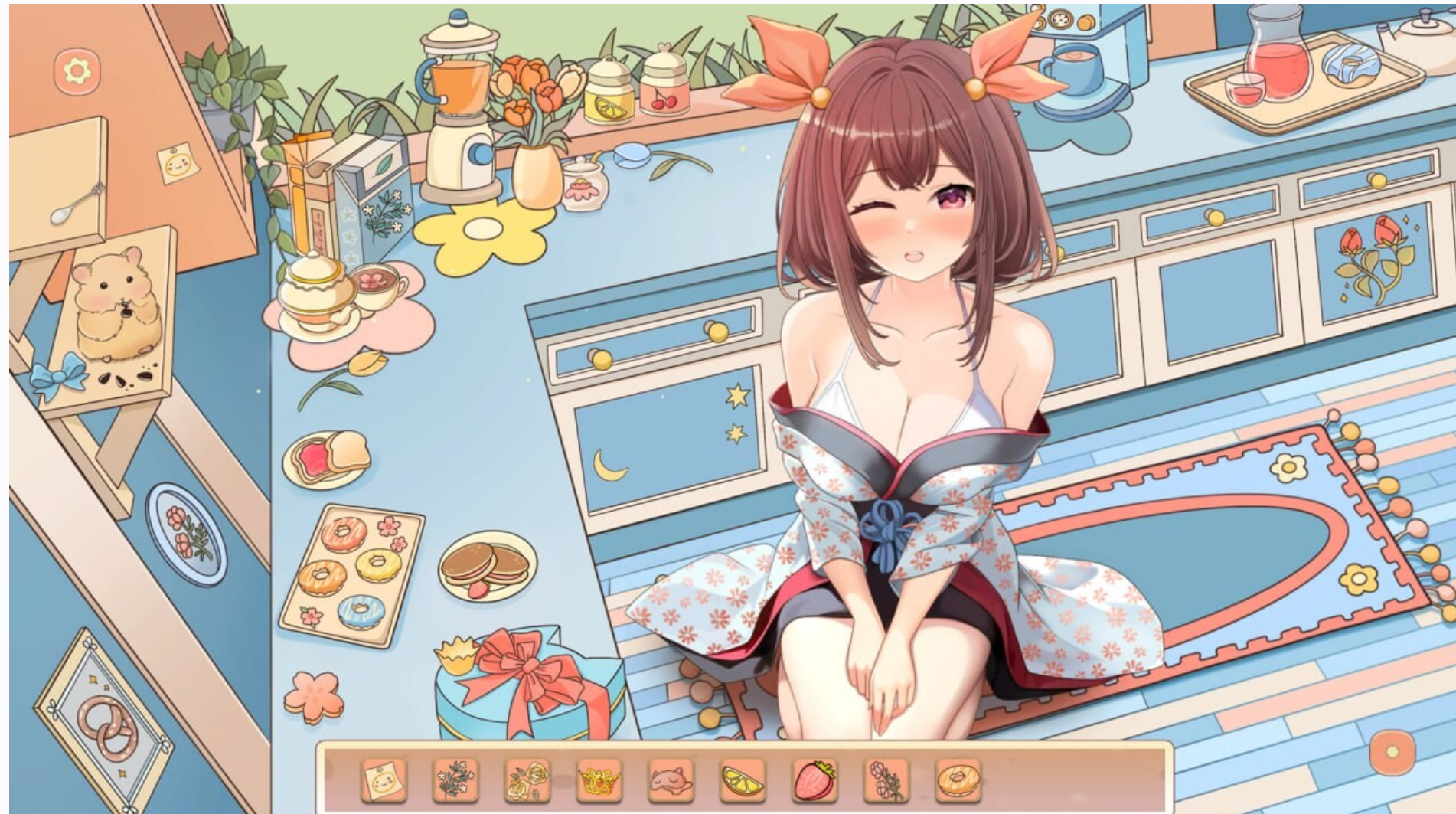 50305131400.png