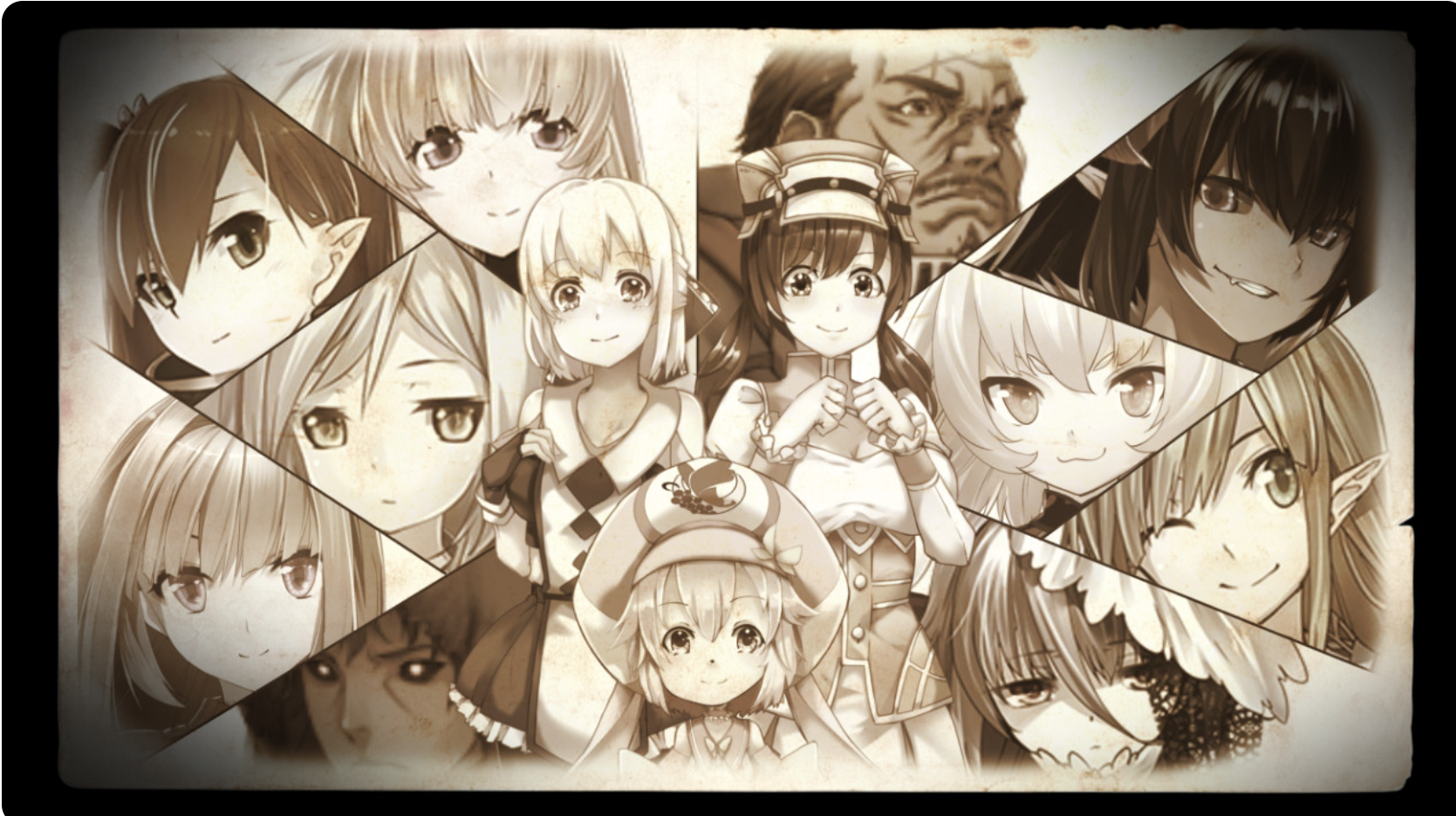 250305132703.png