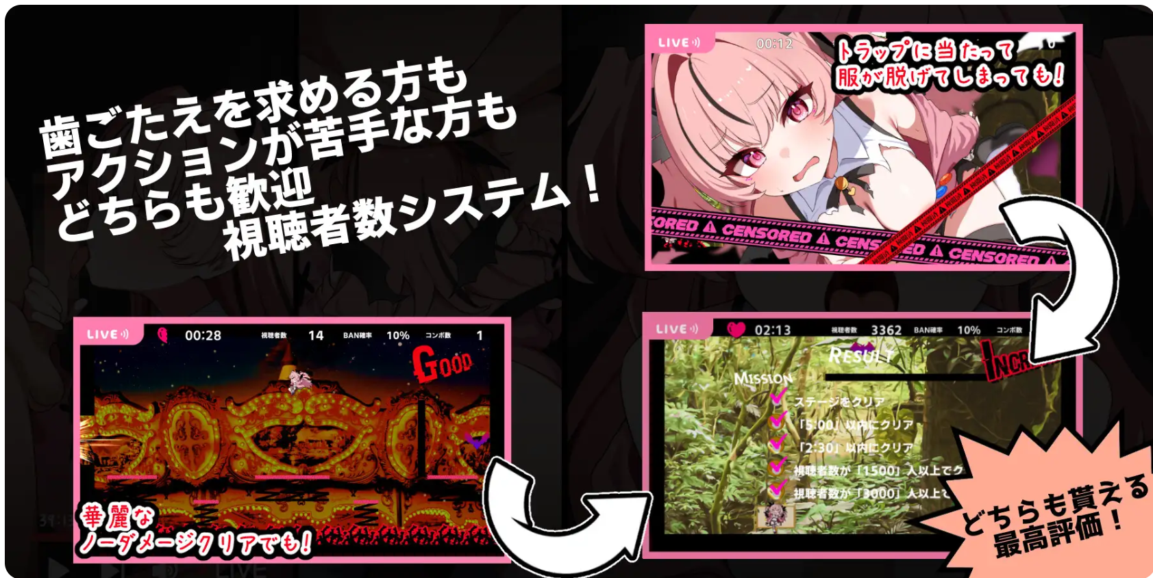 50305134208.png