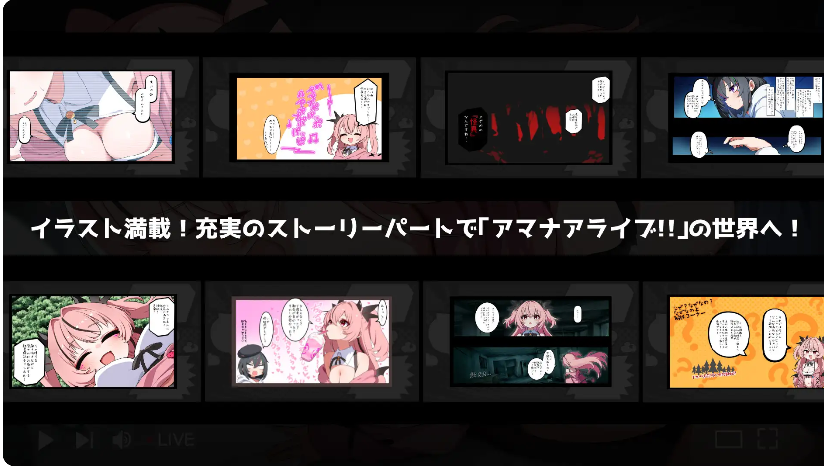 250305134216.png