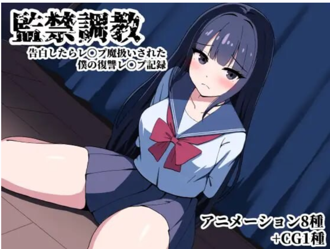 50305153634.png