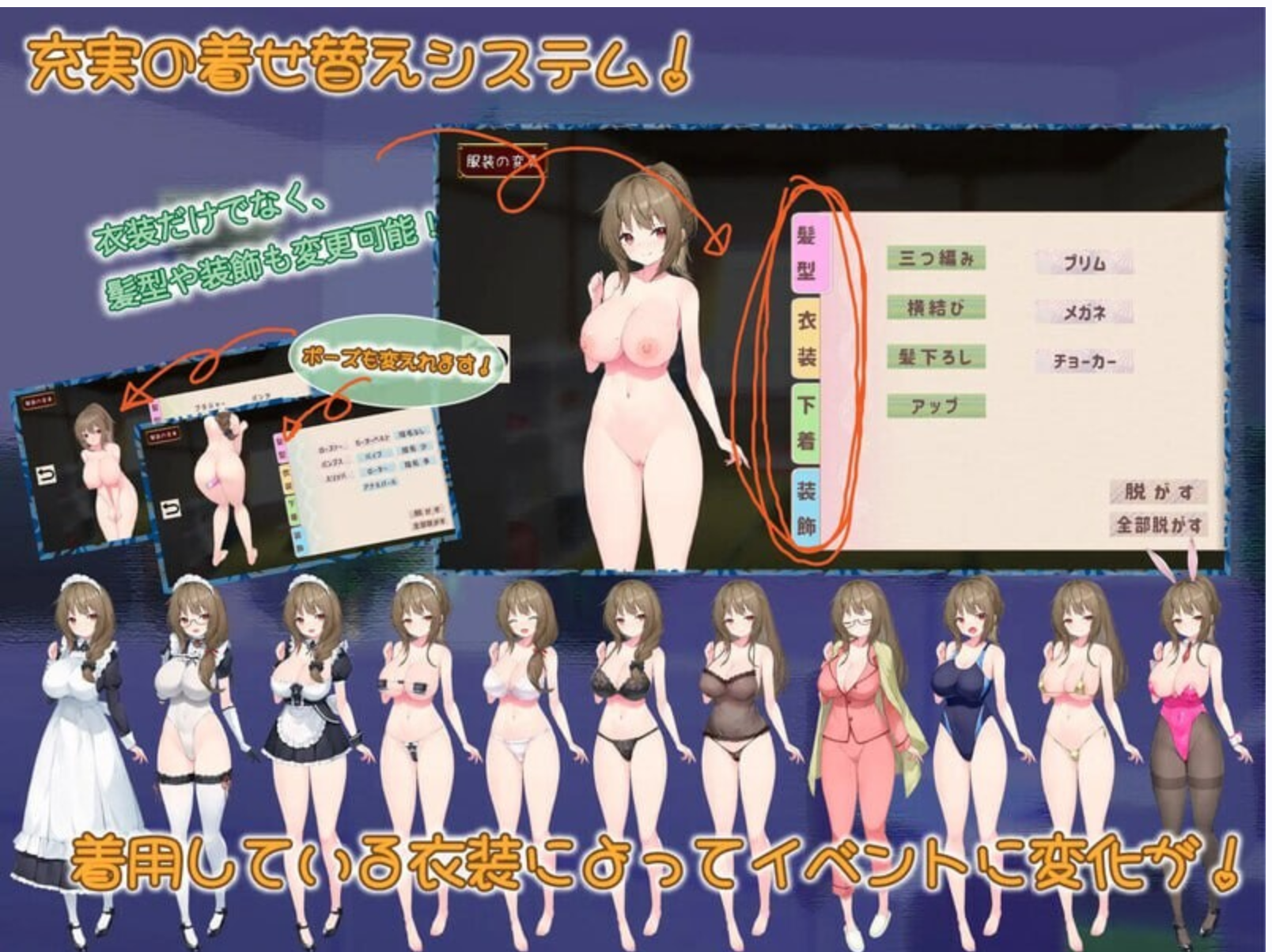 50305154742.png