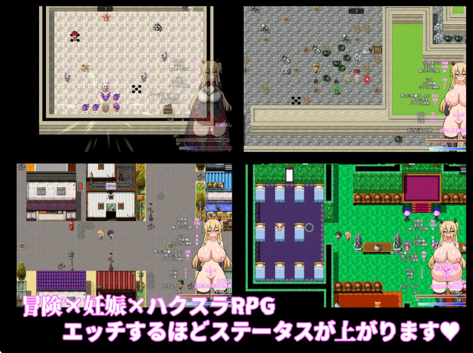50305221026.png