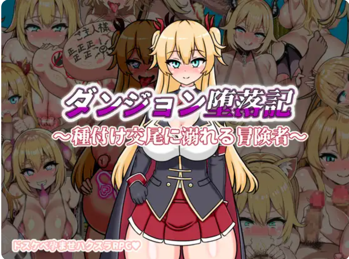 250305221010.png