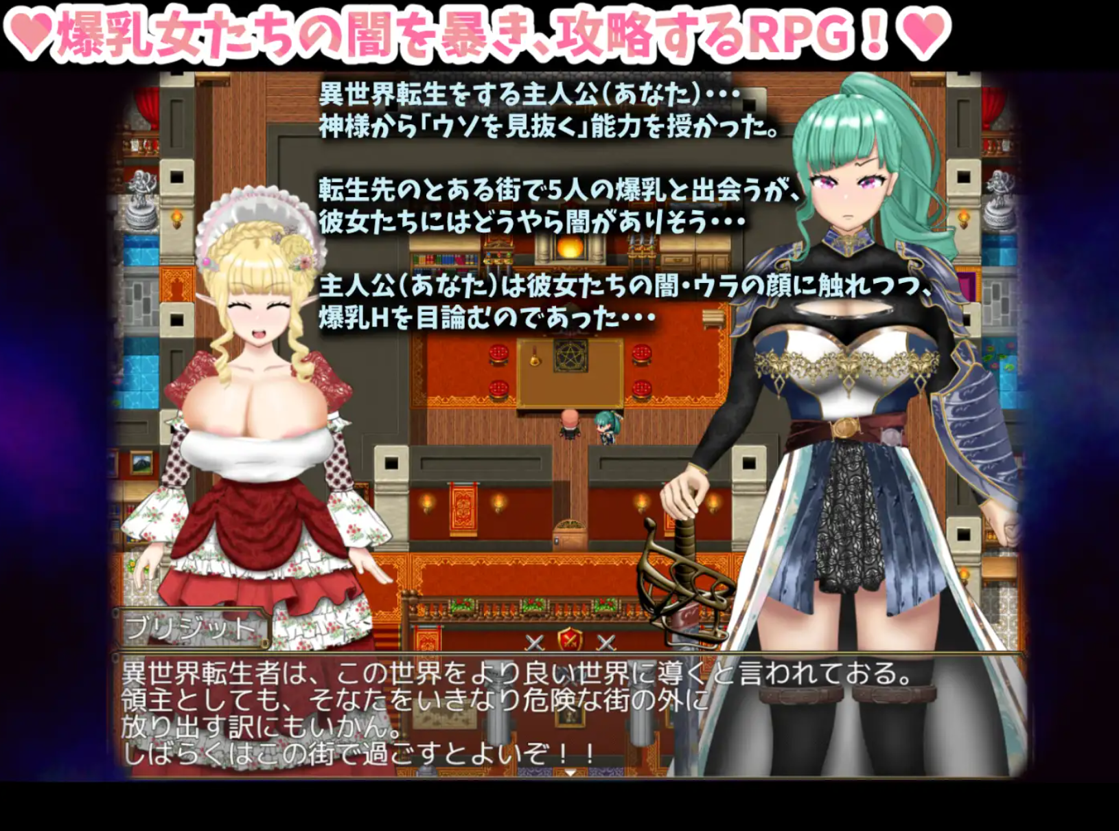 0305222133.png