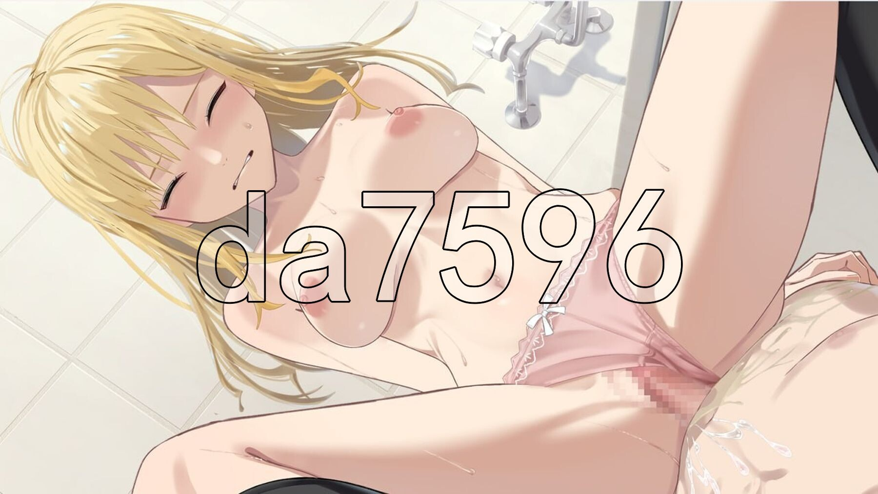 1X1[F{%D`WLKX0Y5JC%FM2F.png