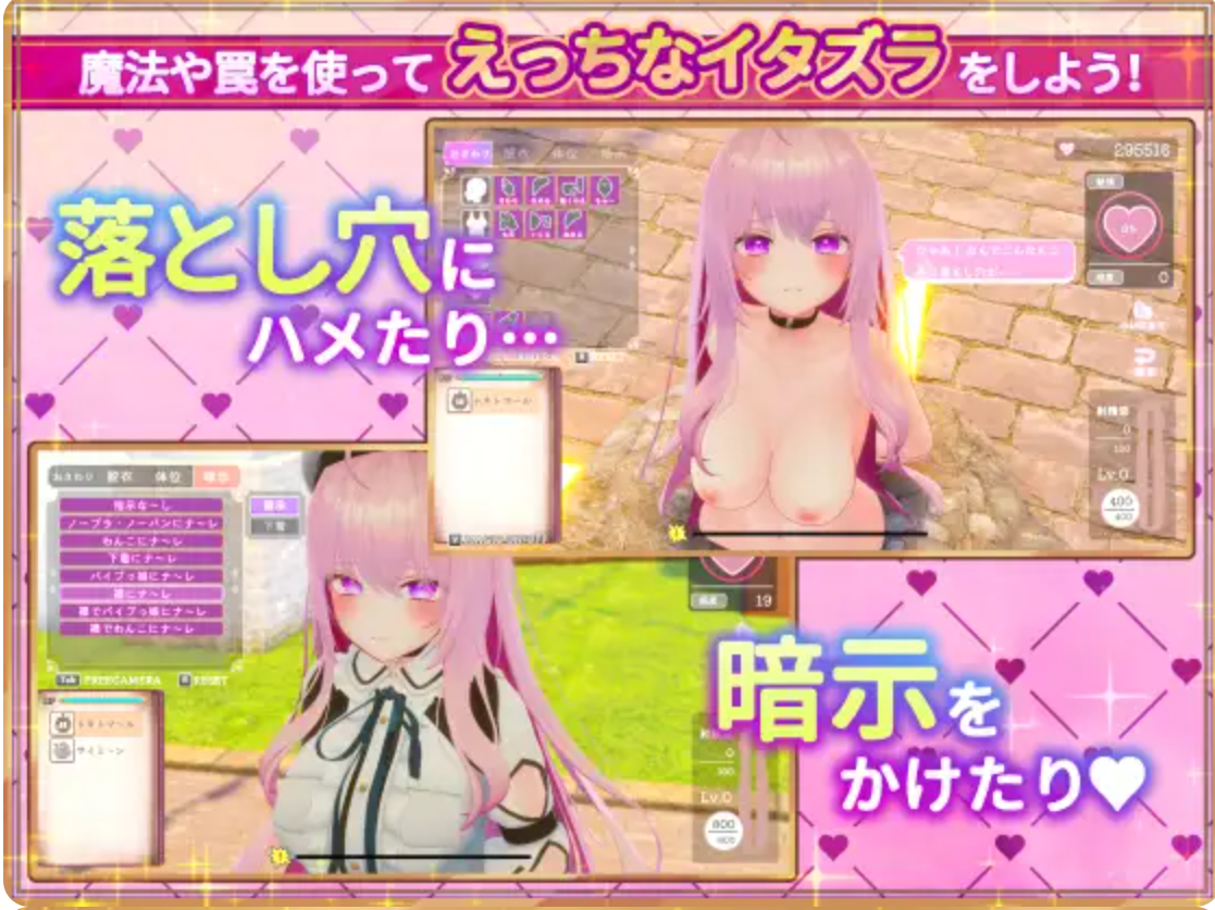 0306120803.png