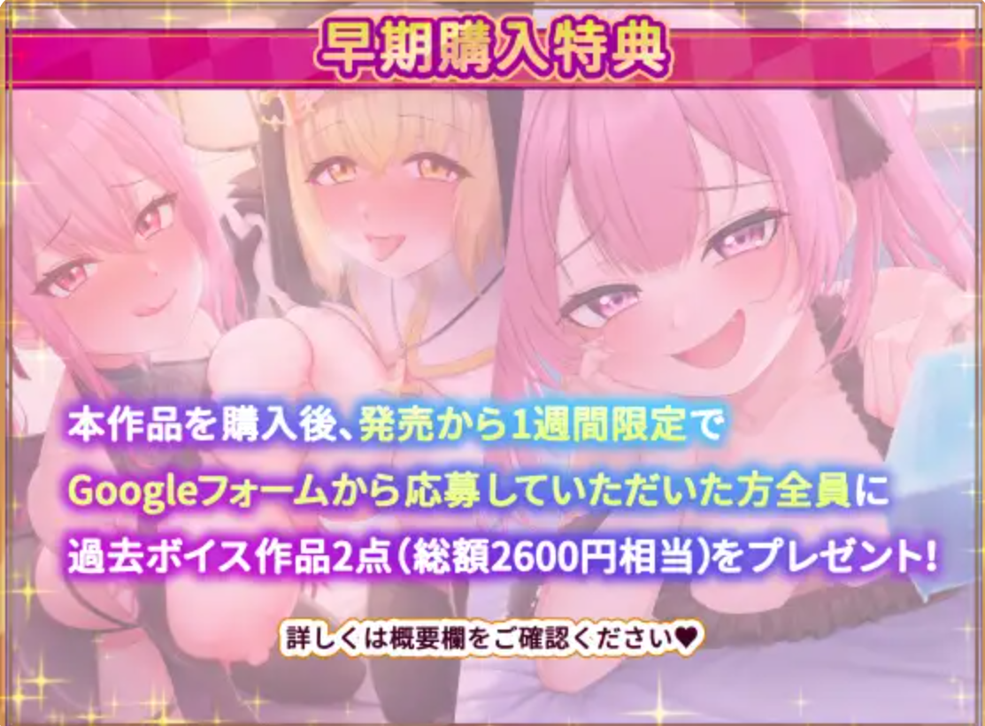 0306120834.png
