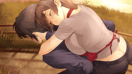 1月3日(2).gif