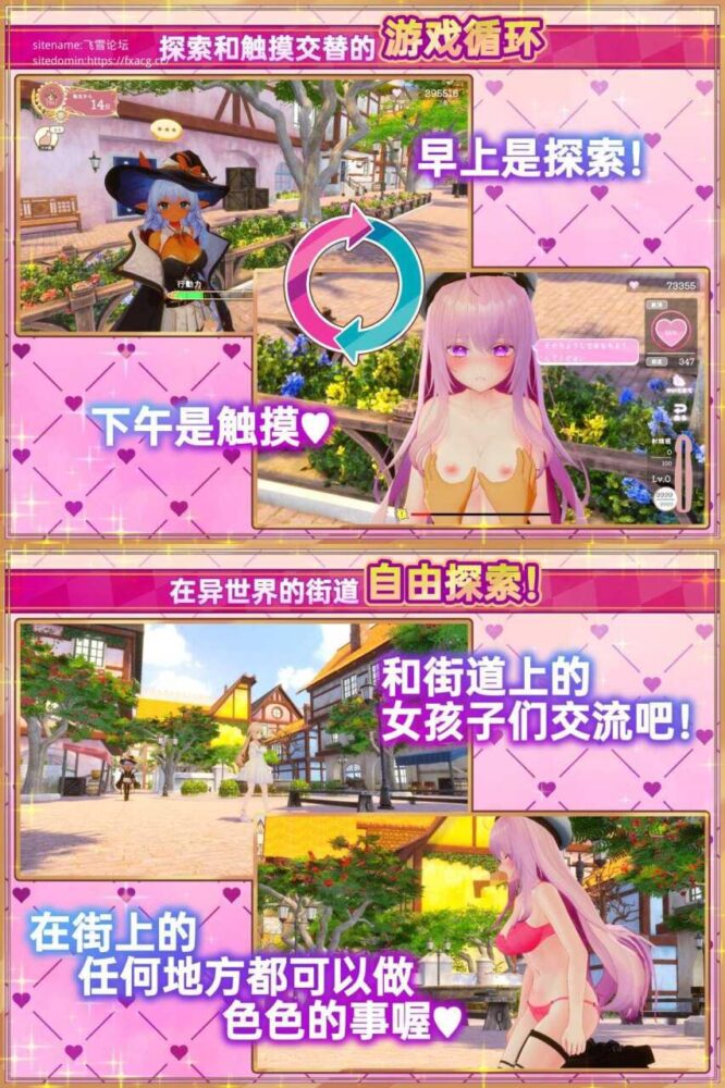 e883c86fe809fcbd98a8cf7360476ac6-666x1000 (1).jpg
