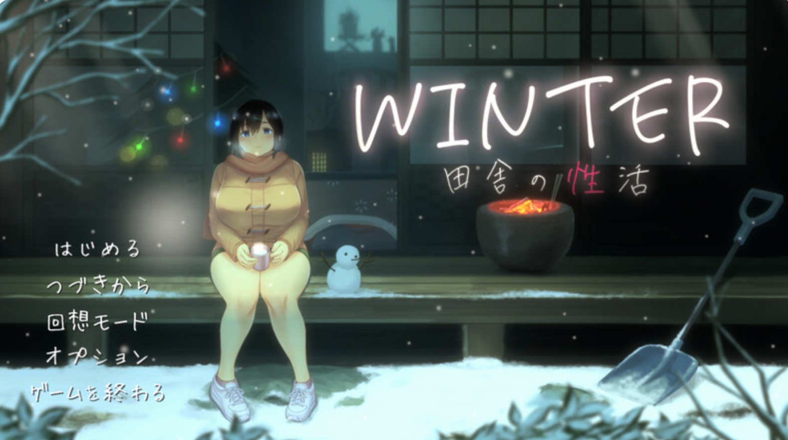 250306233328.png